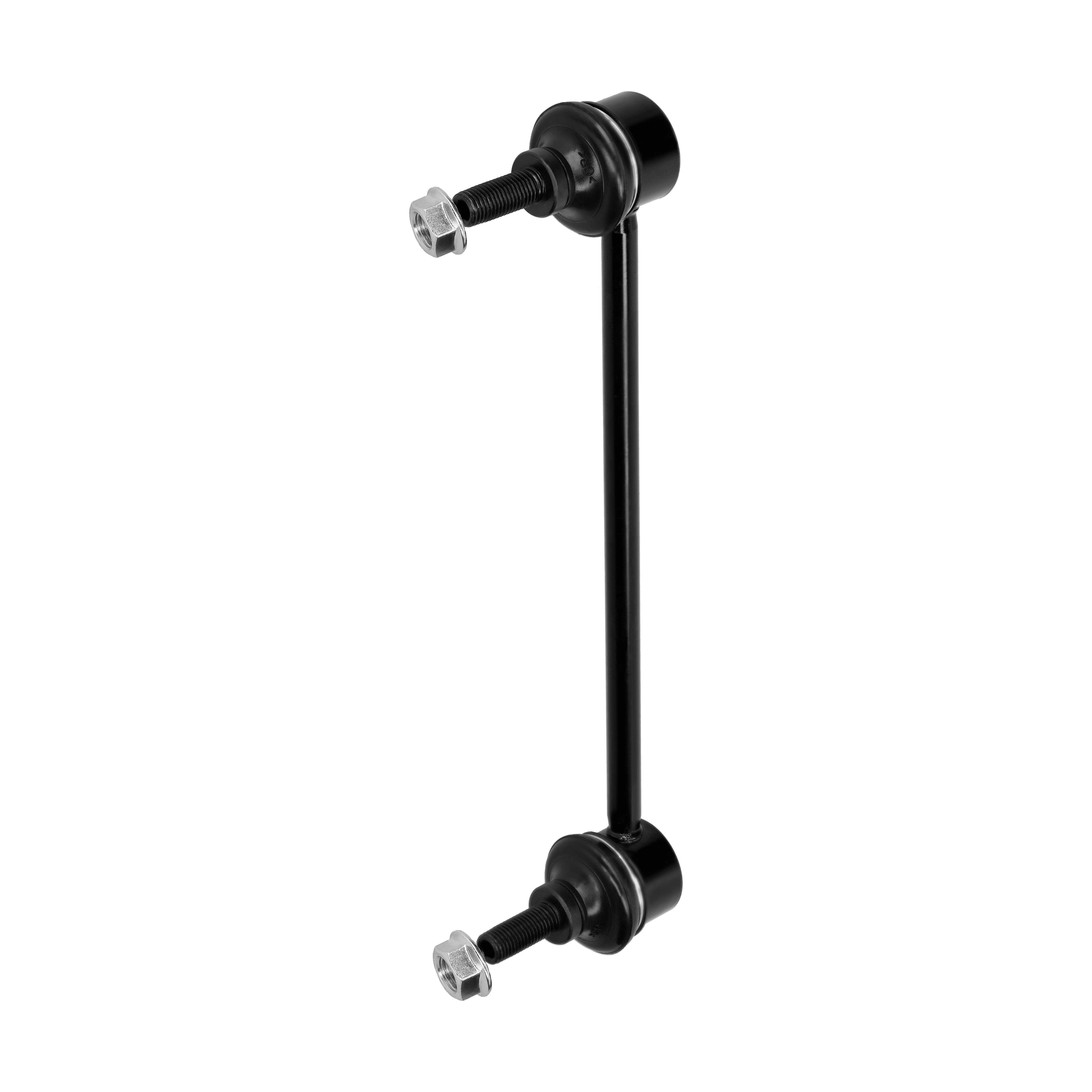 F.BECKER Stang/led, stabilisator 23010780 for HONDA