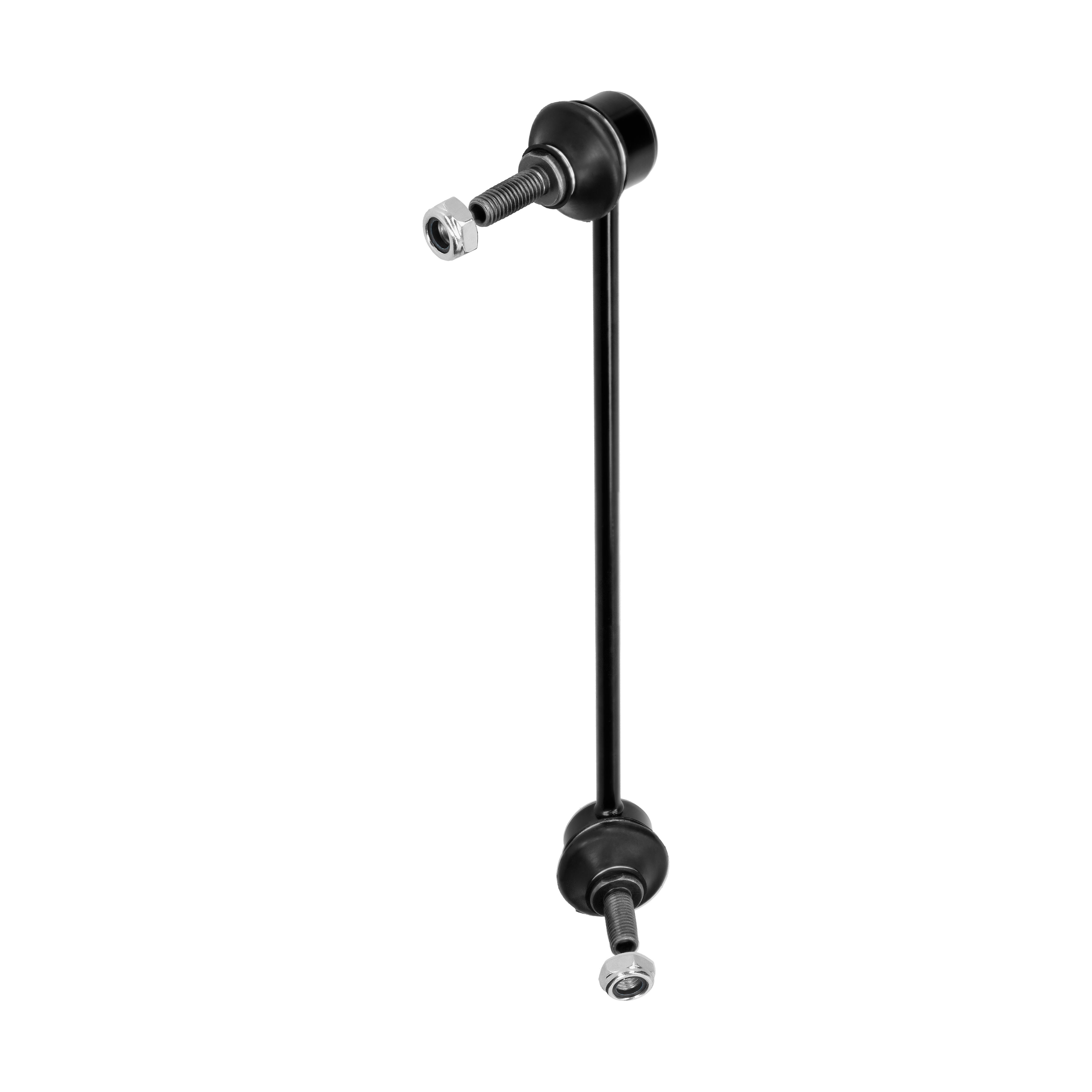 F.BECKER Stang/led, stabilisator 23010511 for RENAULT
