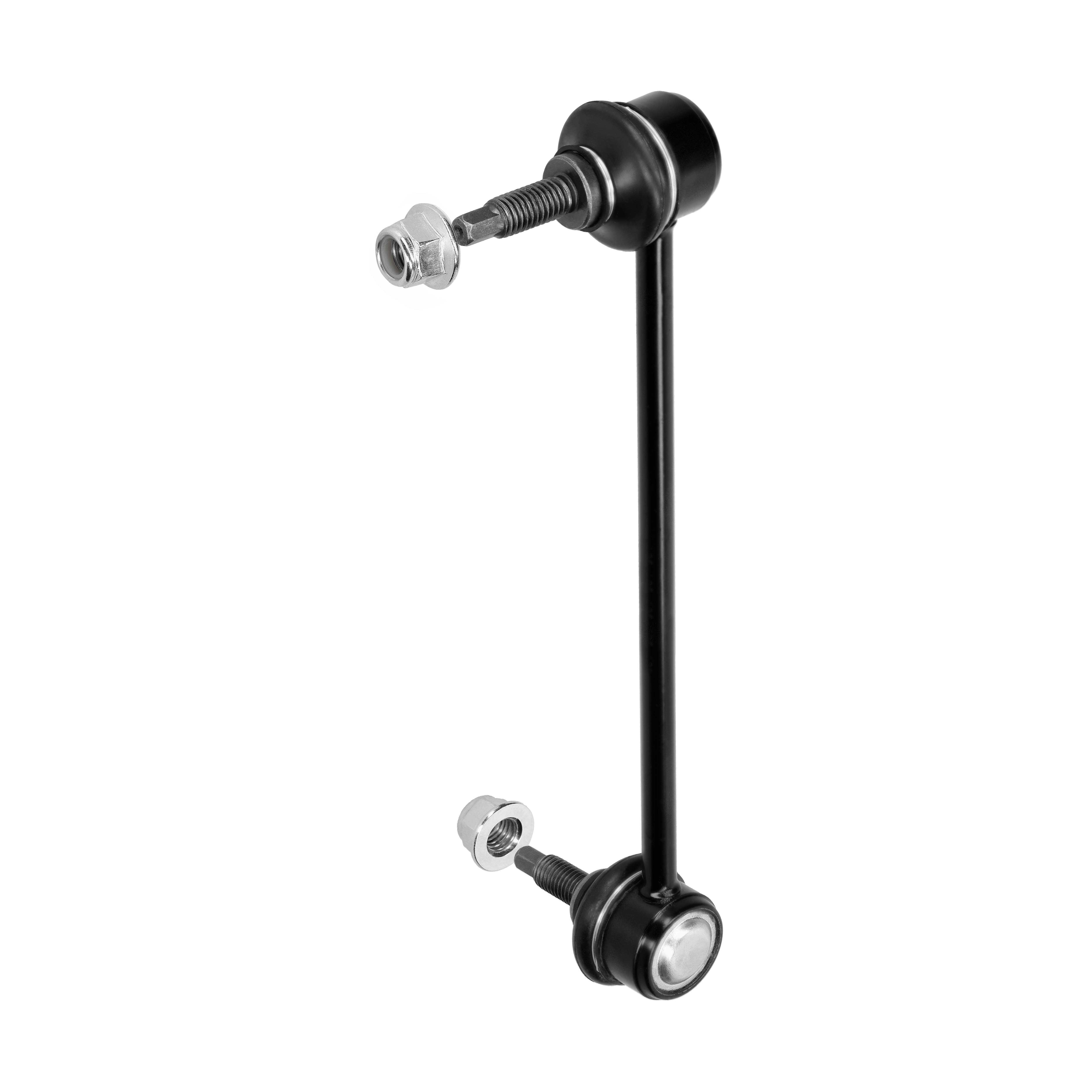 F.BECKER Stang/led, stabilisator 23010384 for MERCEDES-BENZ