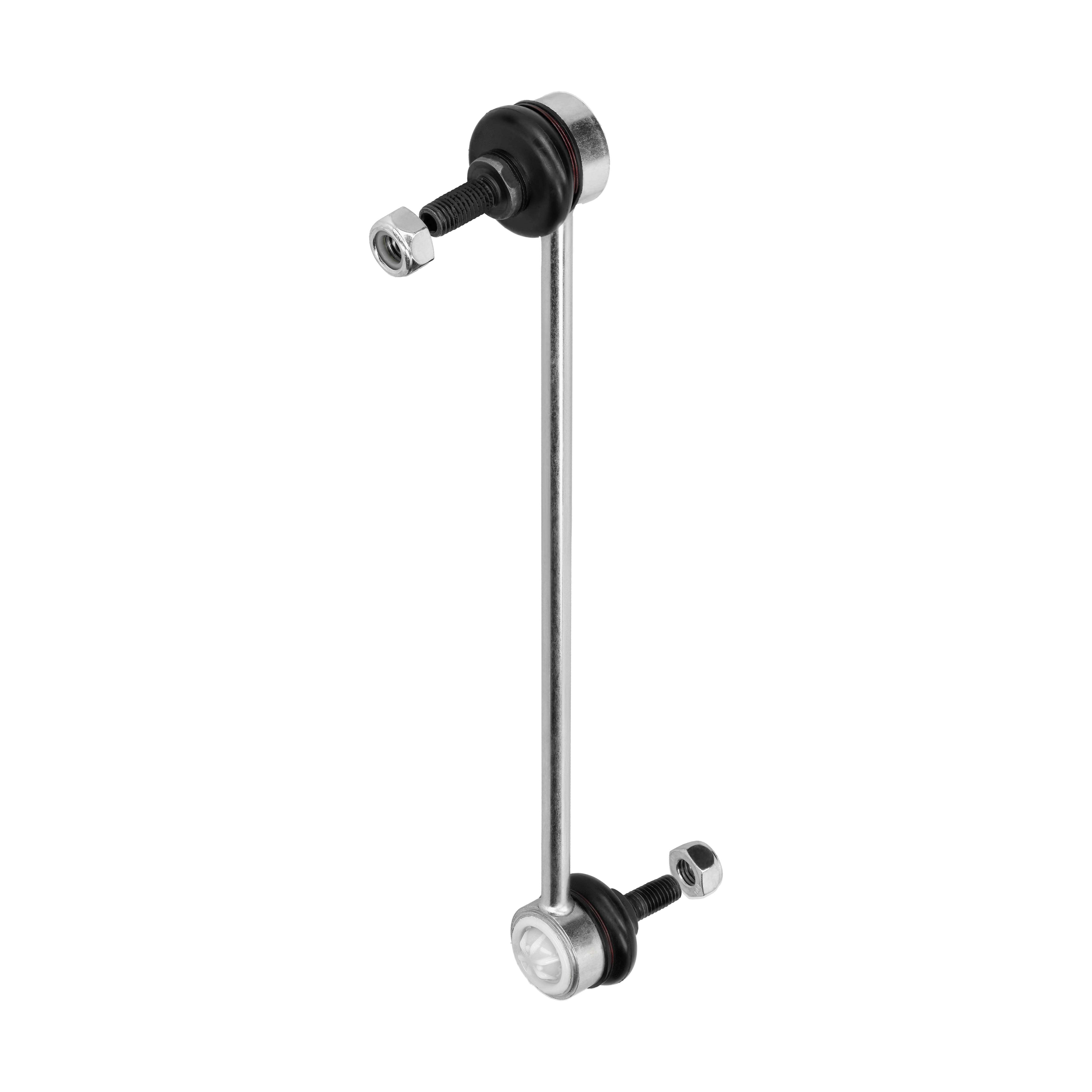 F.BECKER Stang/led, stabilisator 23010318 for VAG