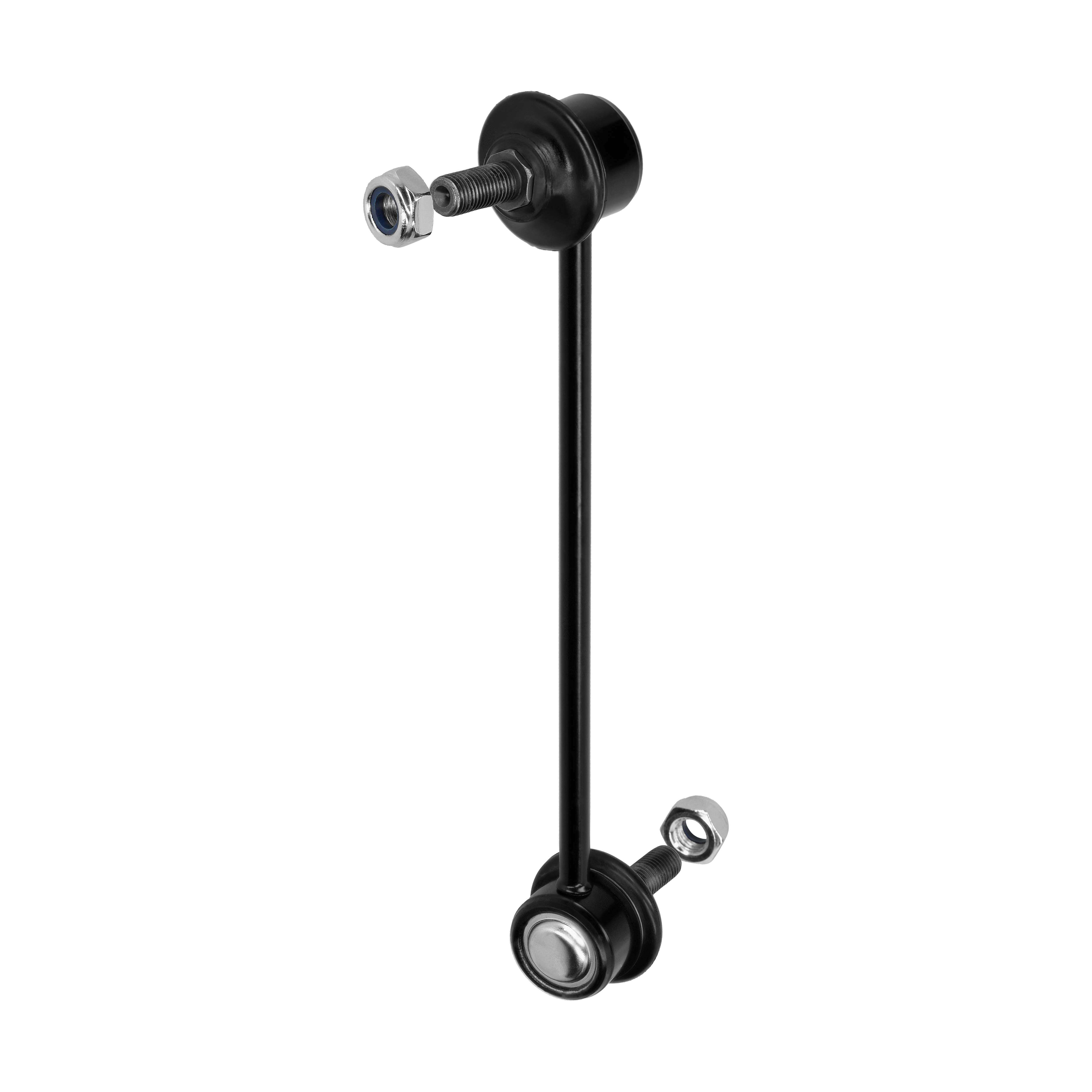 F.BECKER Stang/led, stabilisator 23010924 for HYUNDAI
