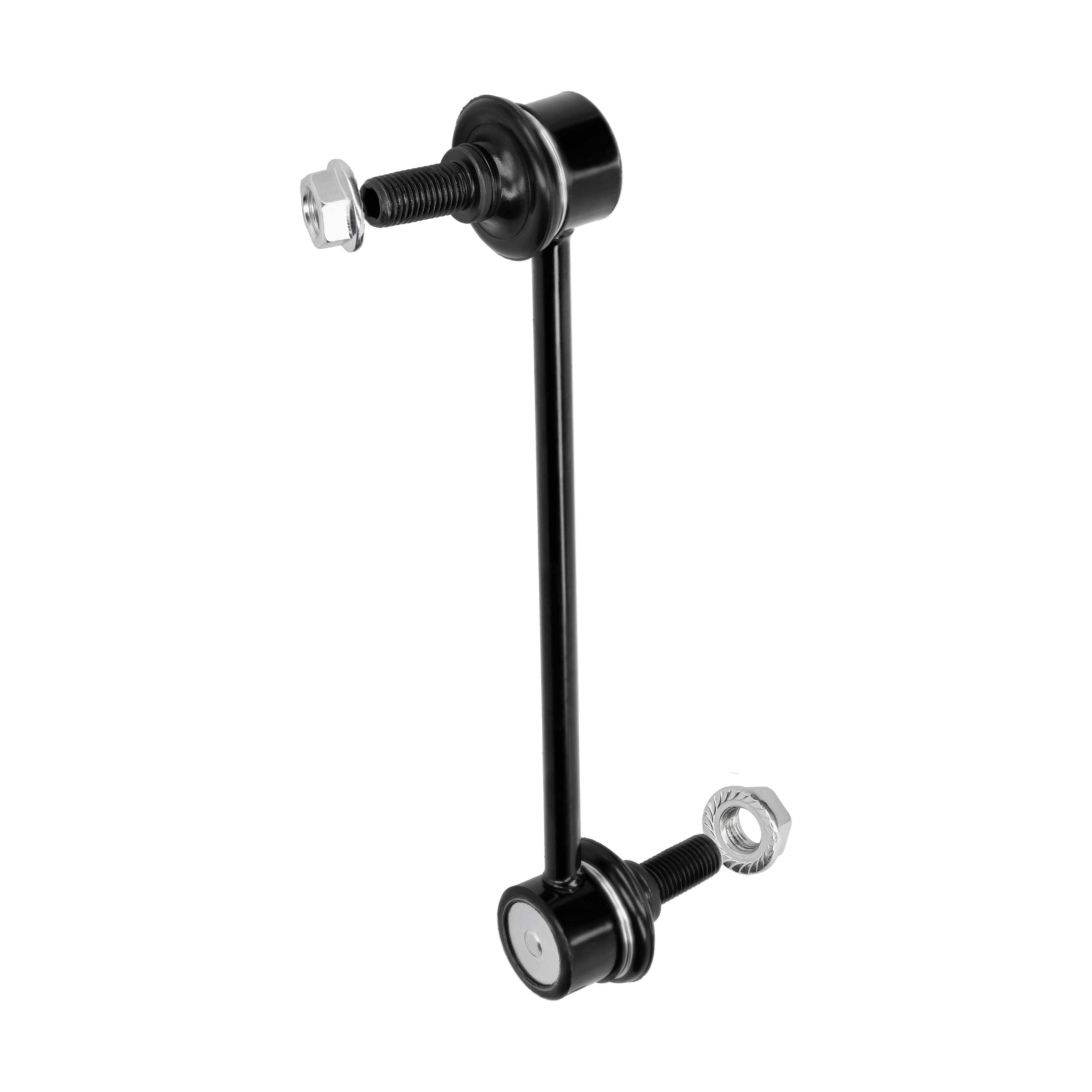 F.BECKER Stang/led, stabilisator 23010359 for FORD VAG VW
