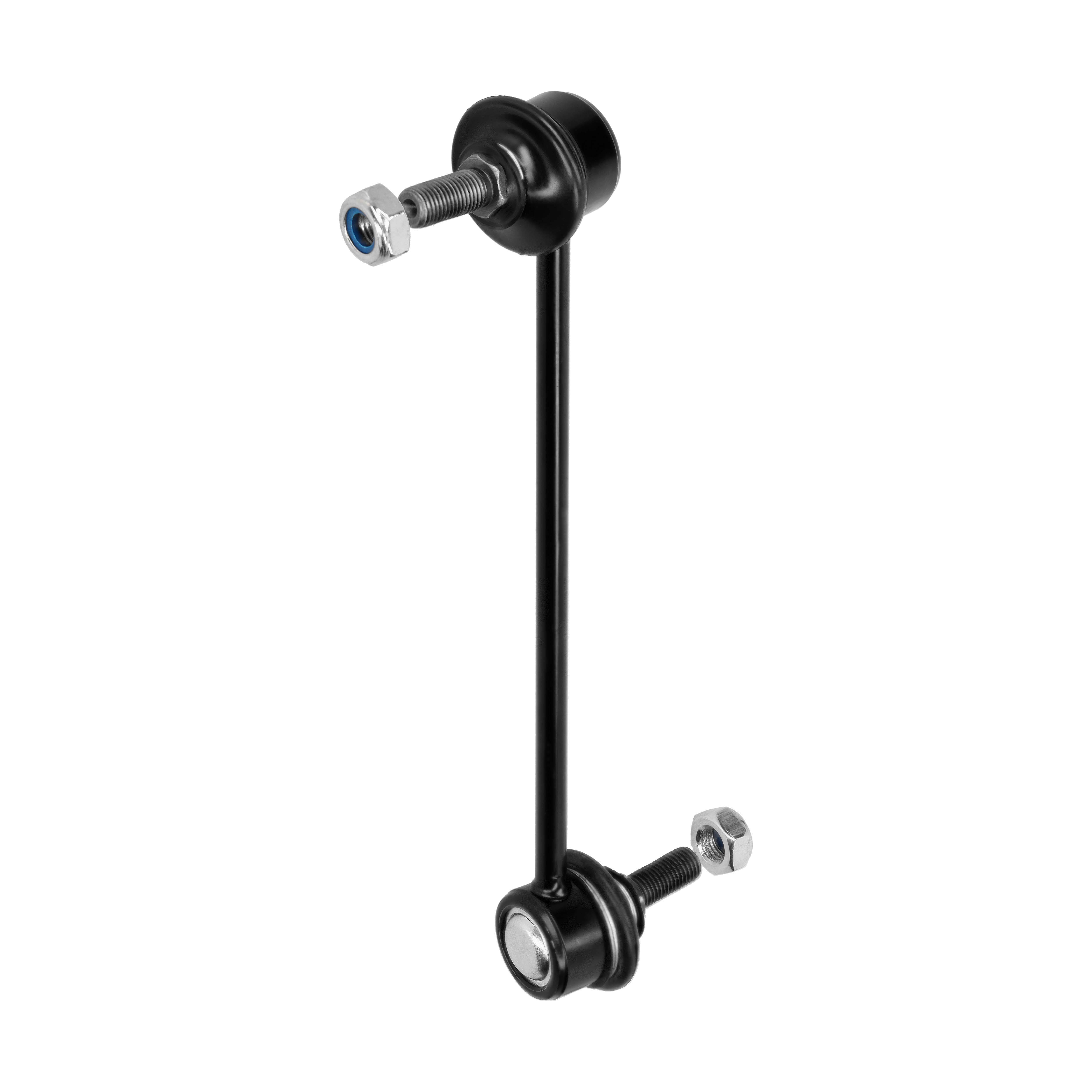F.BECKER Stang/led, stabilisator 23010923 for KIA