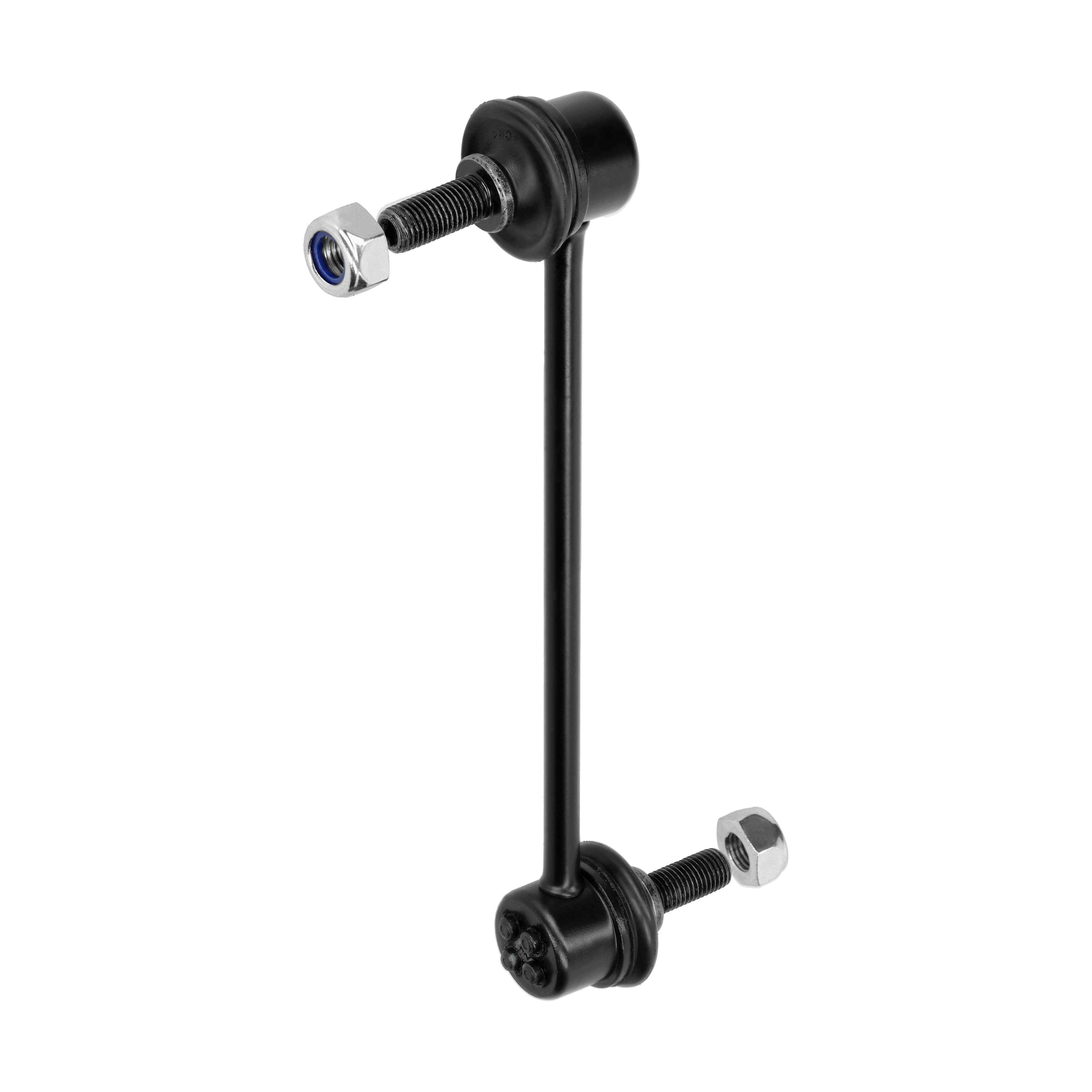 F.BECKER Stang/led, stabilisator 23010382 for MAZDA