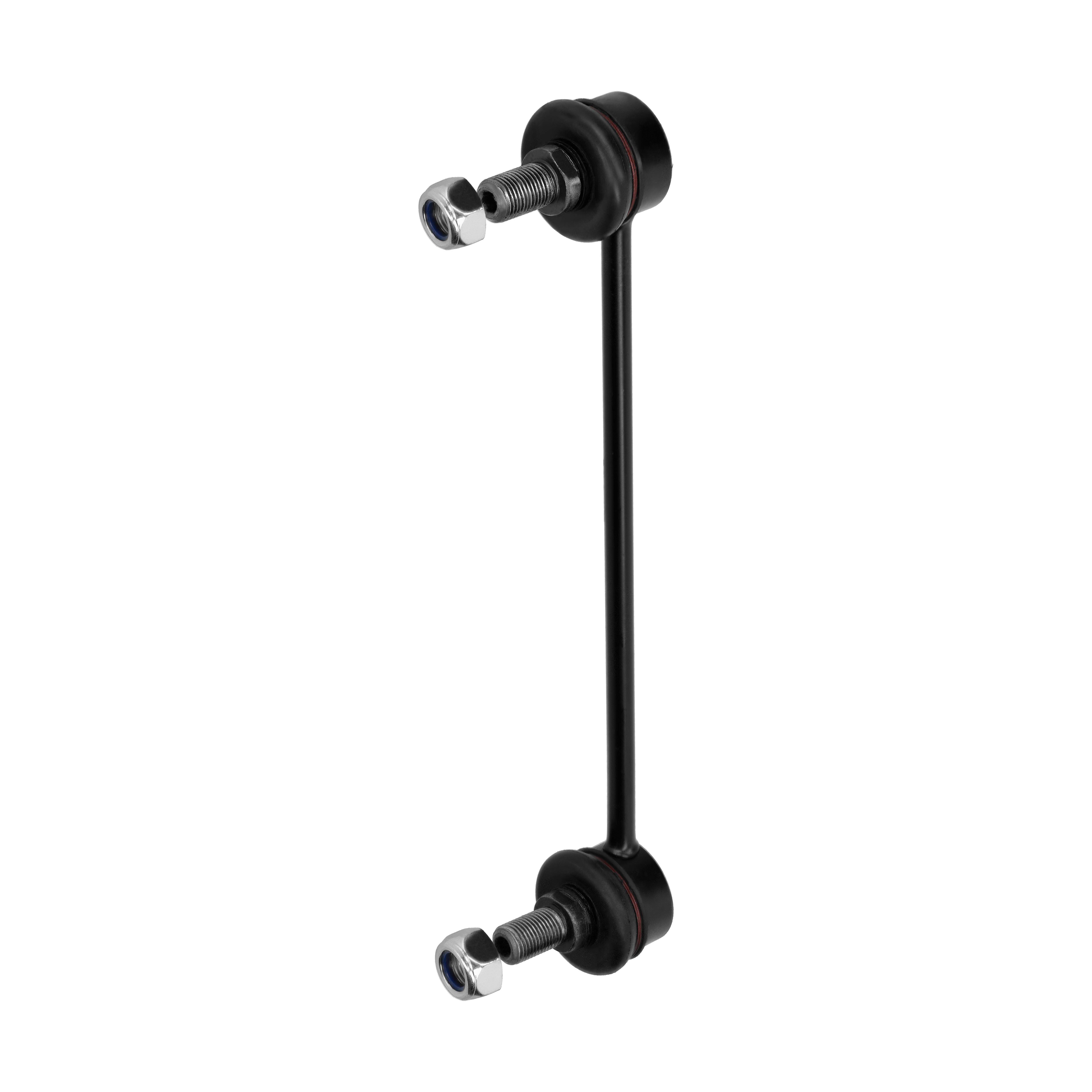 F.BECKER Stang/led, stabilisator 23010403 for OPEL VAUXHALL