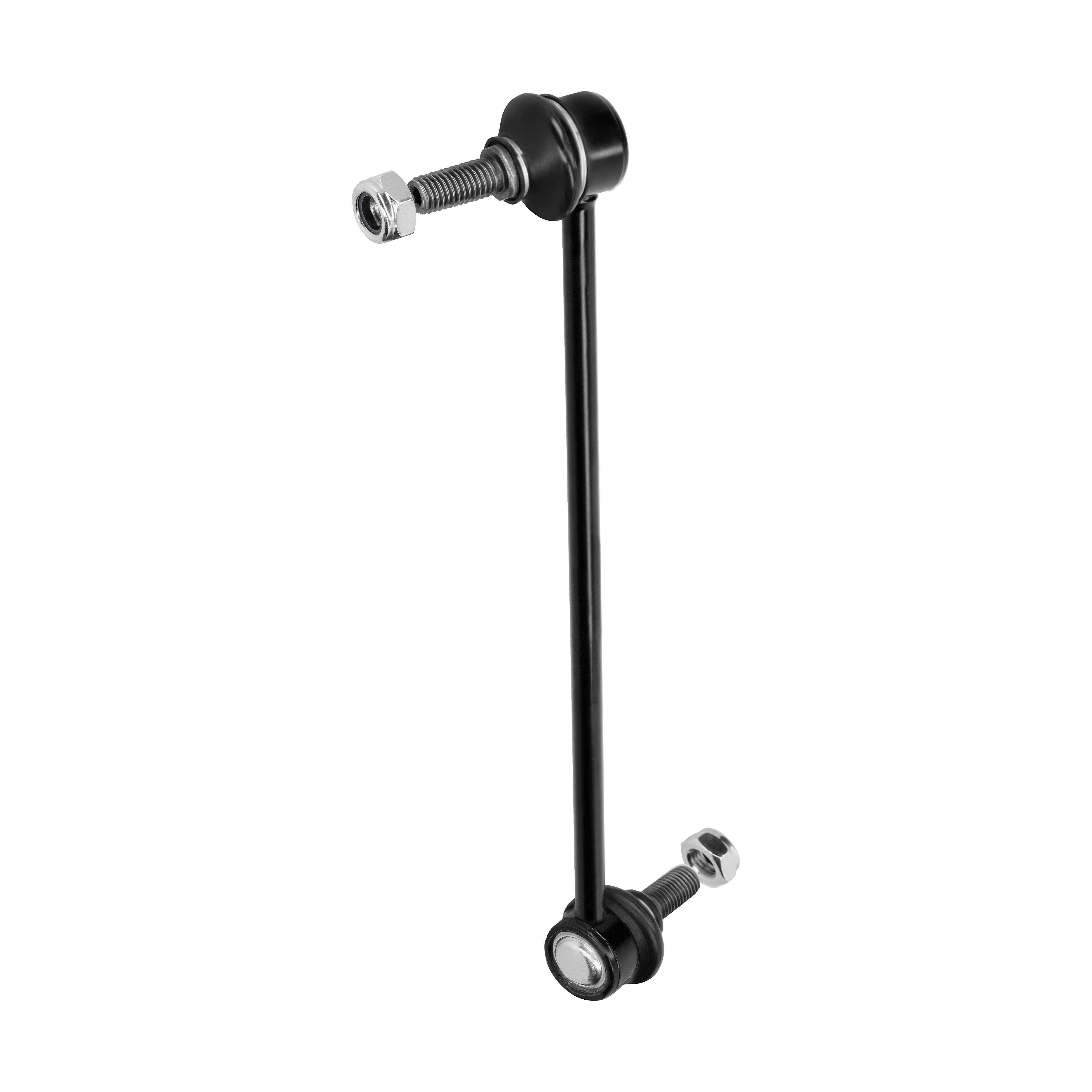 F.BECKER Stang/led, stabilisator 23010777 for OPEL CHEVROLET VAUXHALL