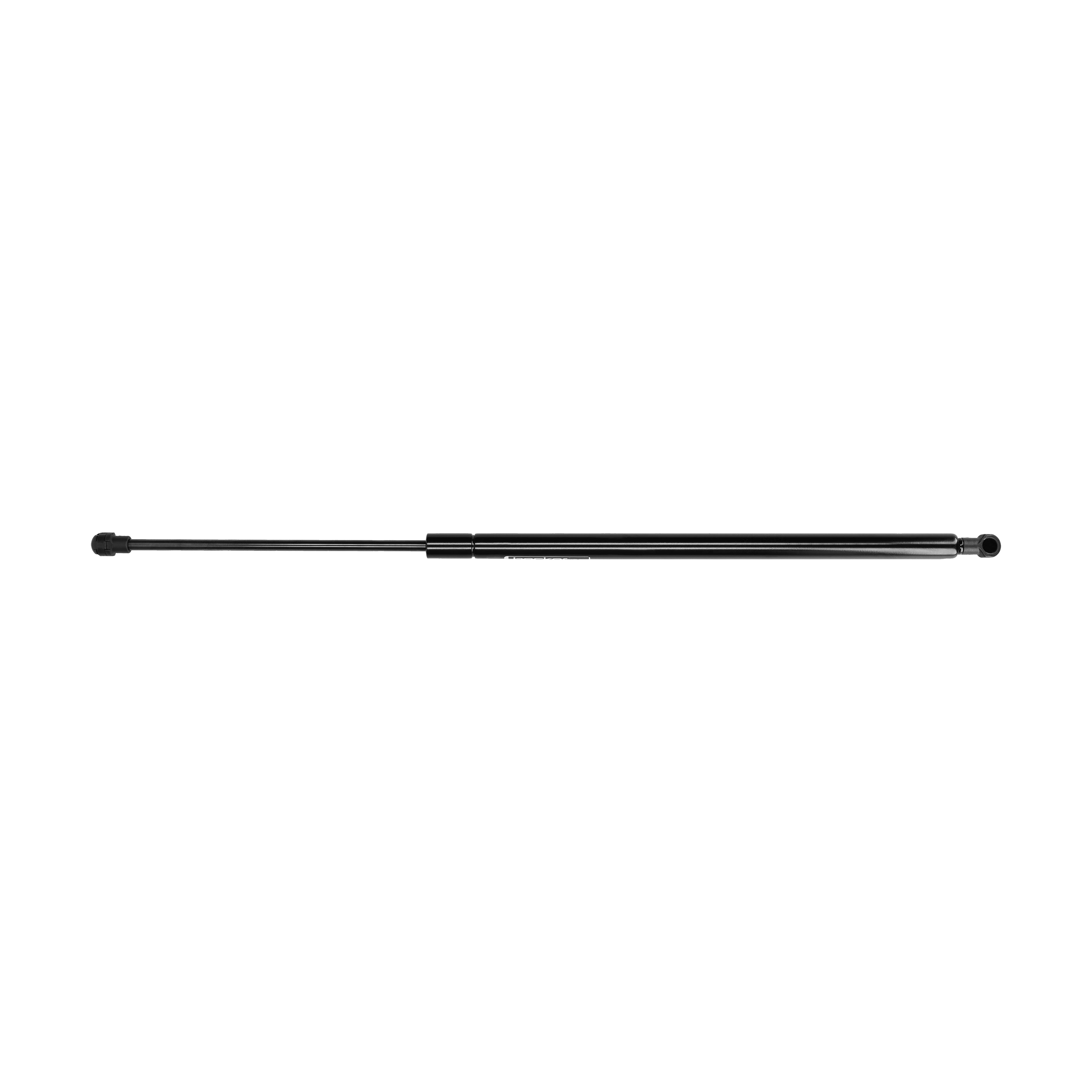 F.BECKER Gasfjeder, kuffert-/lastrum 60110099 for BMW