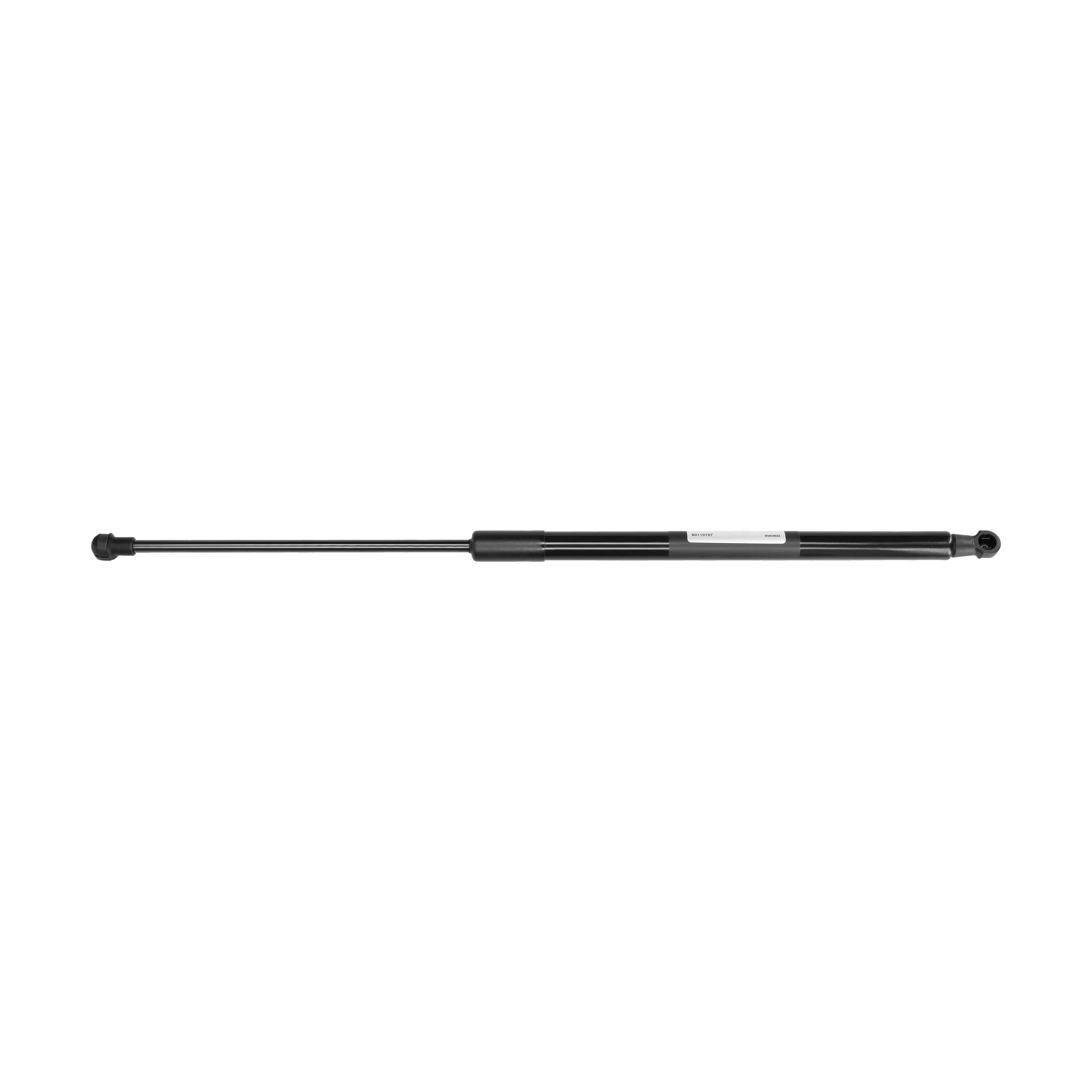 F.BECKER Gasfjeder, kuffert-/lastrum 60110157 for BMW