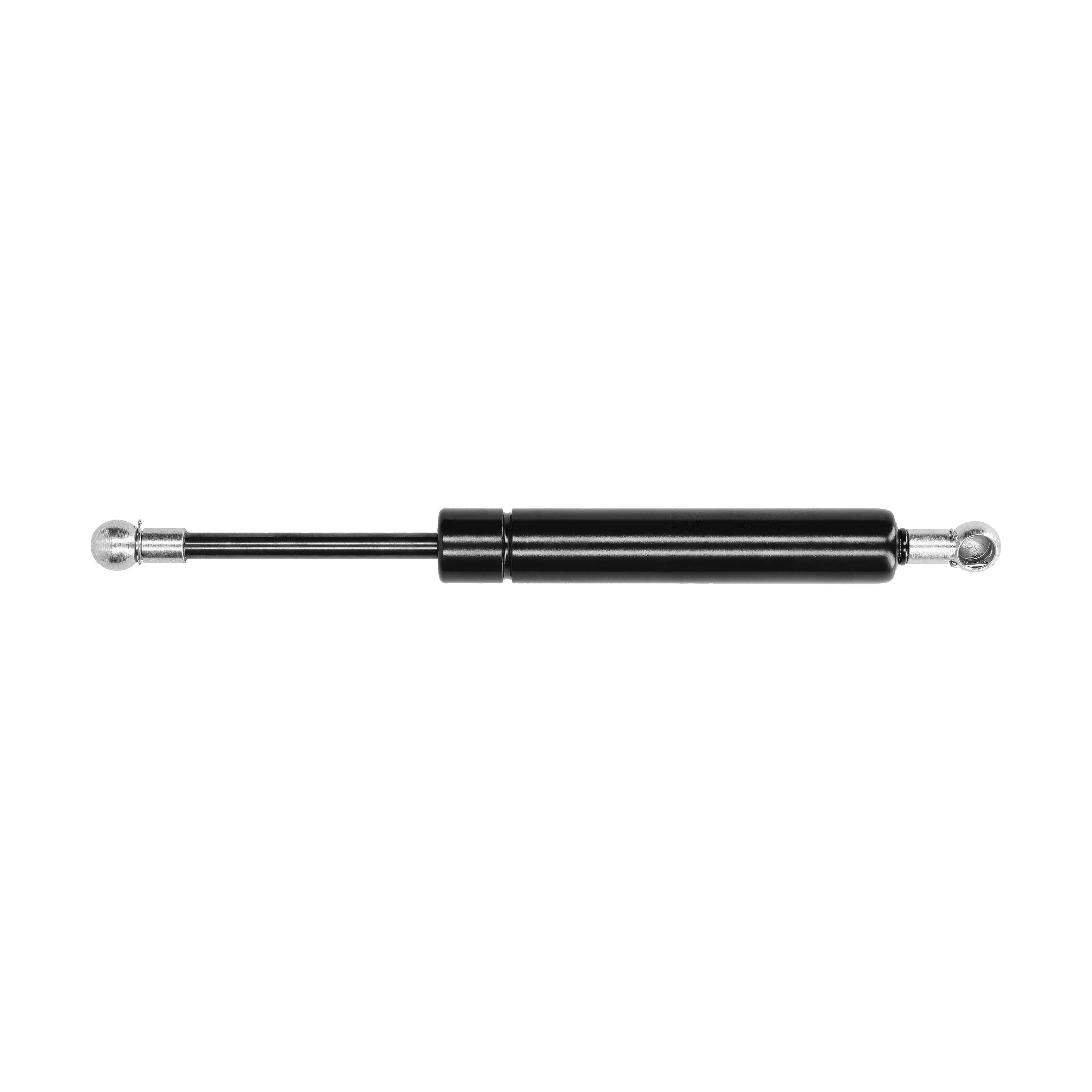 F.BECKER Gasfjeder, kuffert-/lastrum 60110173 for VOLVO