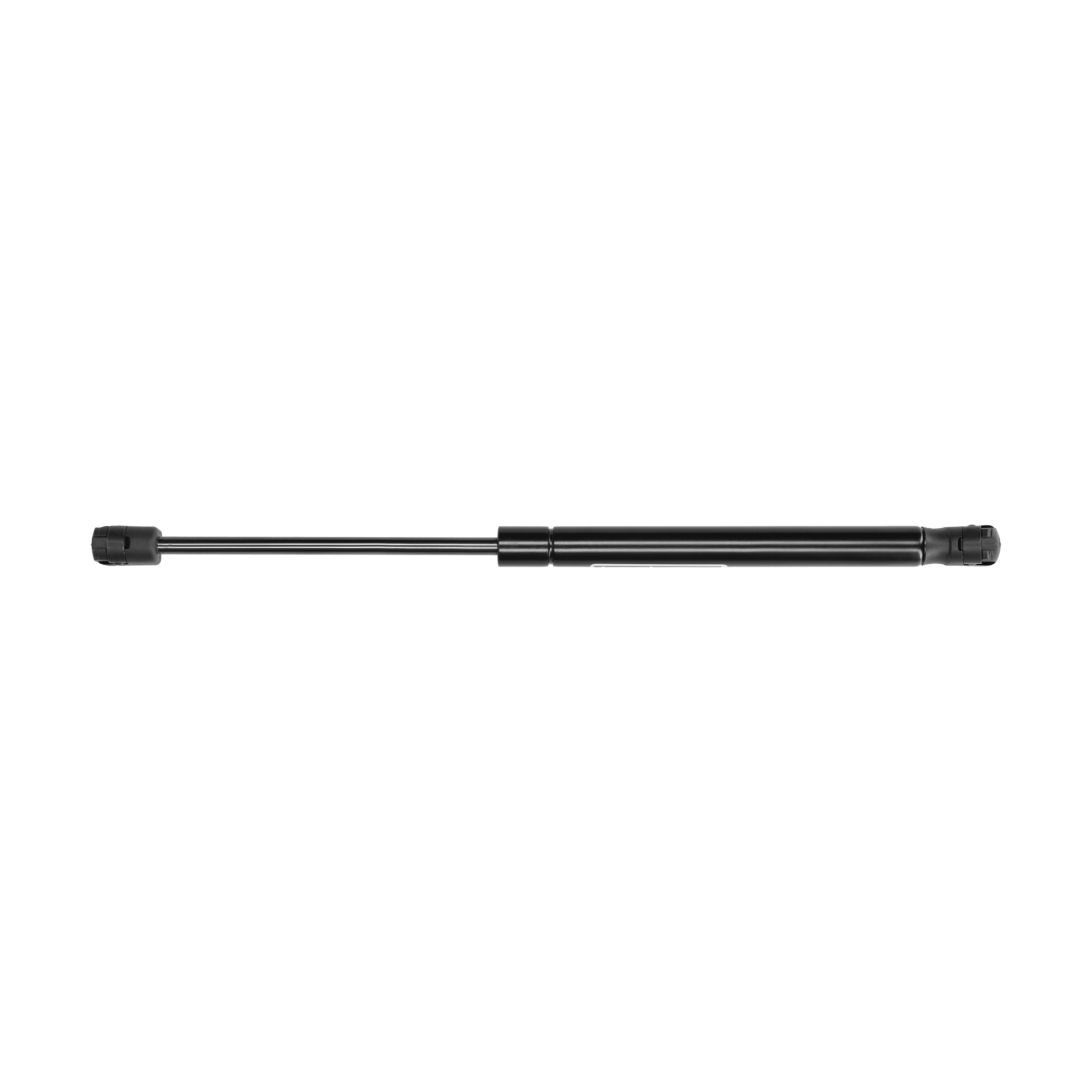 F.BECKER Gasfjeder, kuffert-/lastrum 60110120 for VW