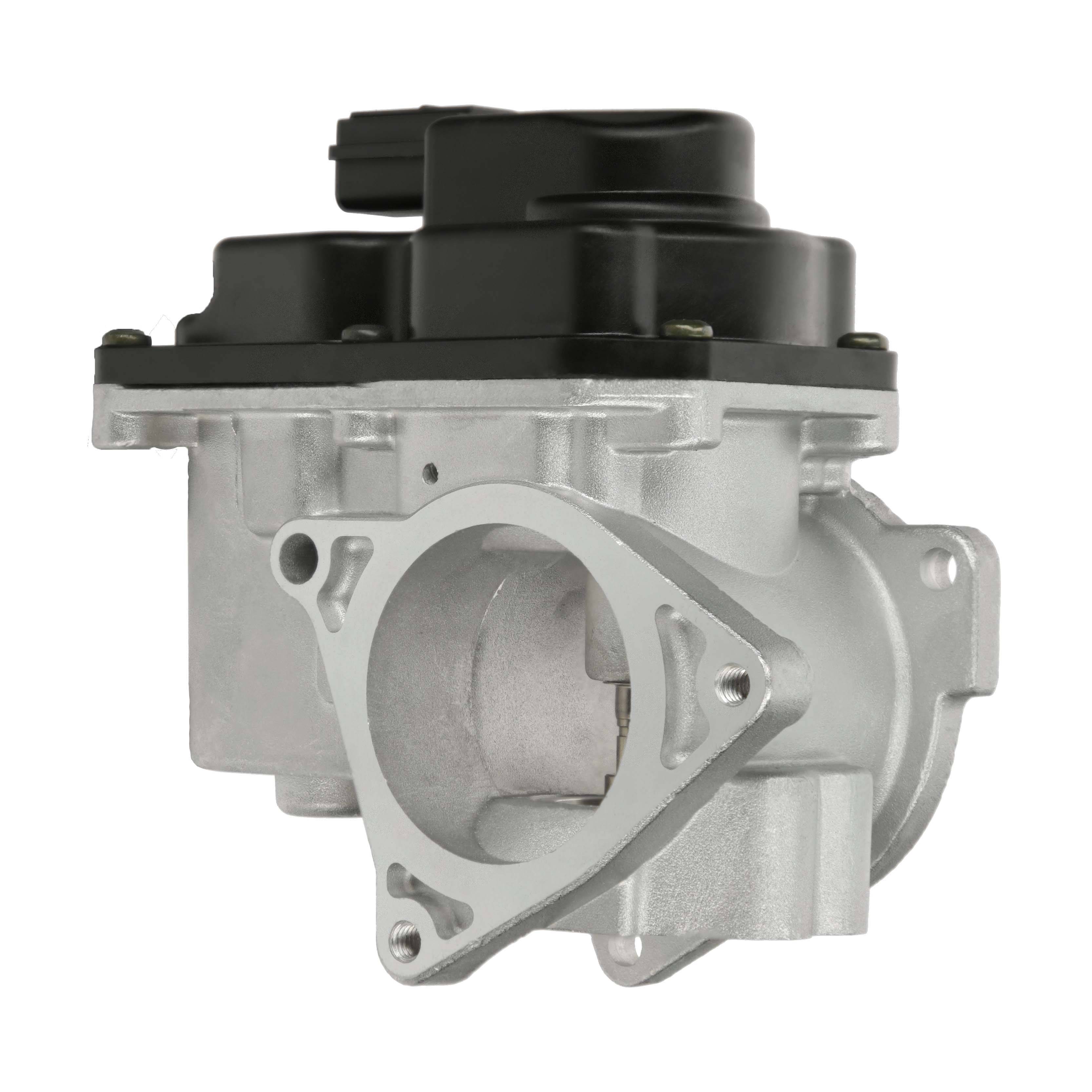 F.BECKER EGR-ventil 50810038 for SEAT JEEP DODGE