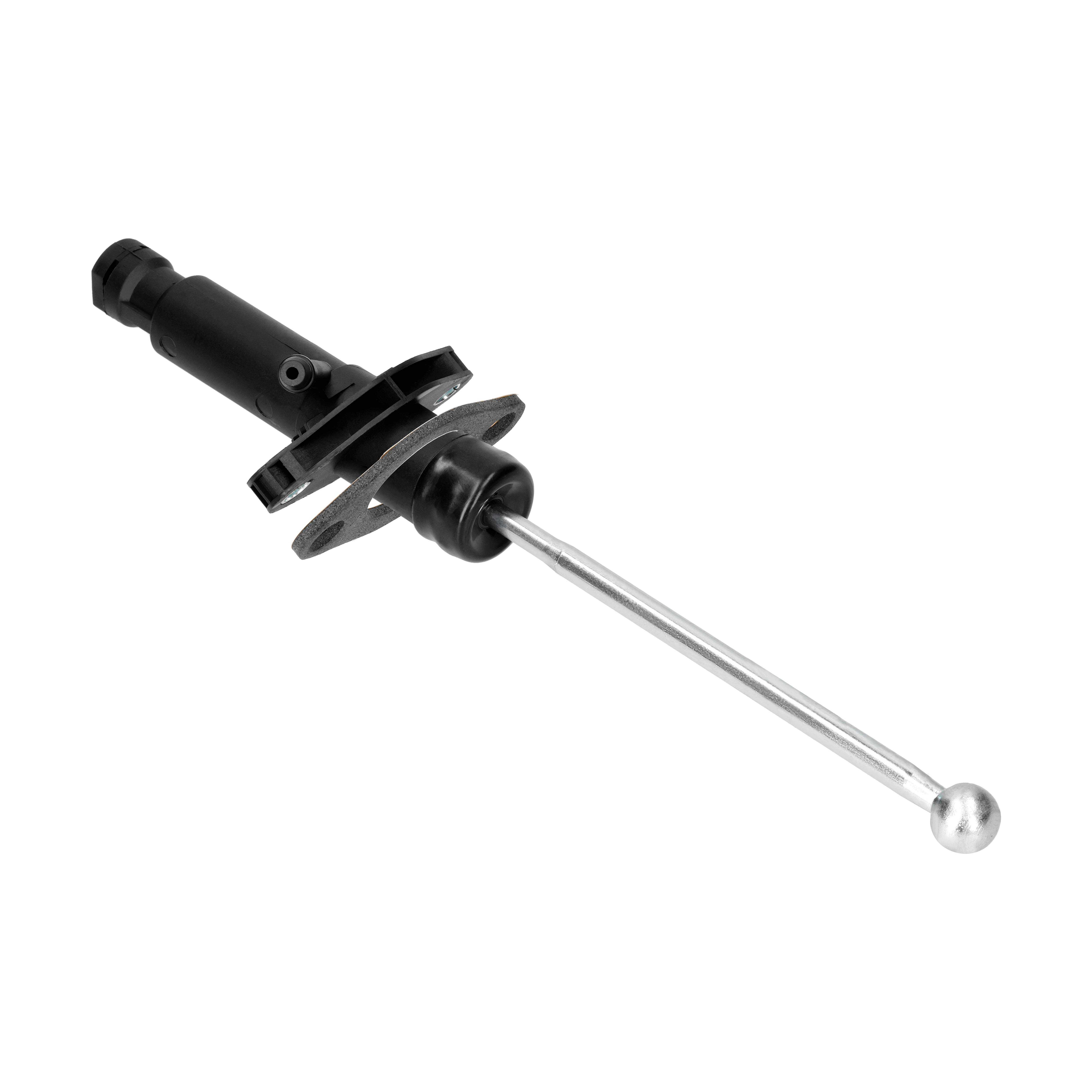 F.BECKER Hovedcylinder, kobling 13010055 for FIAT