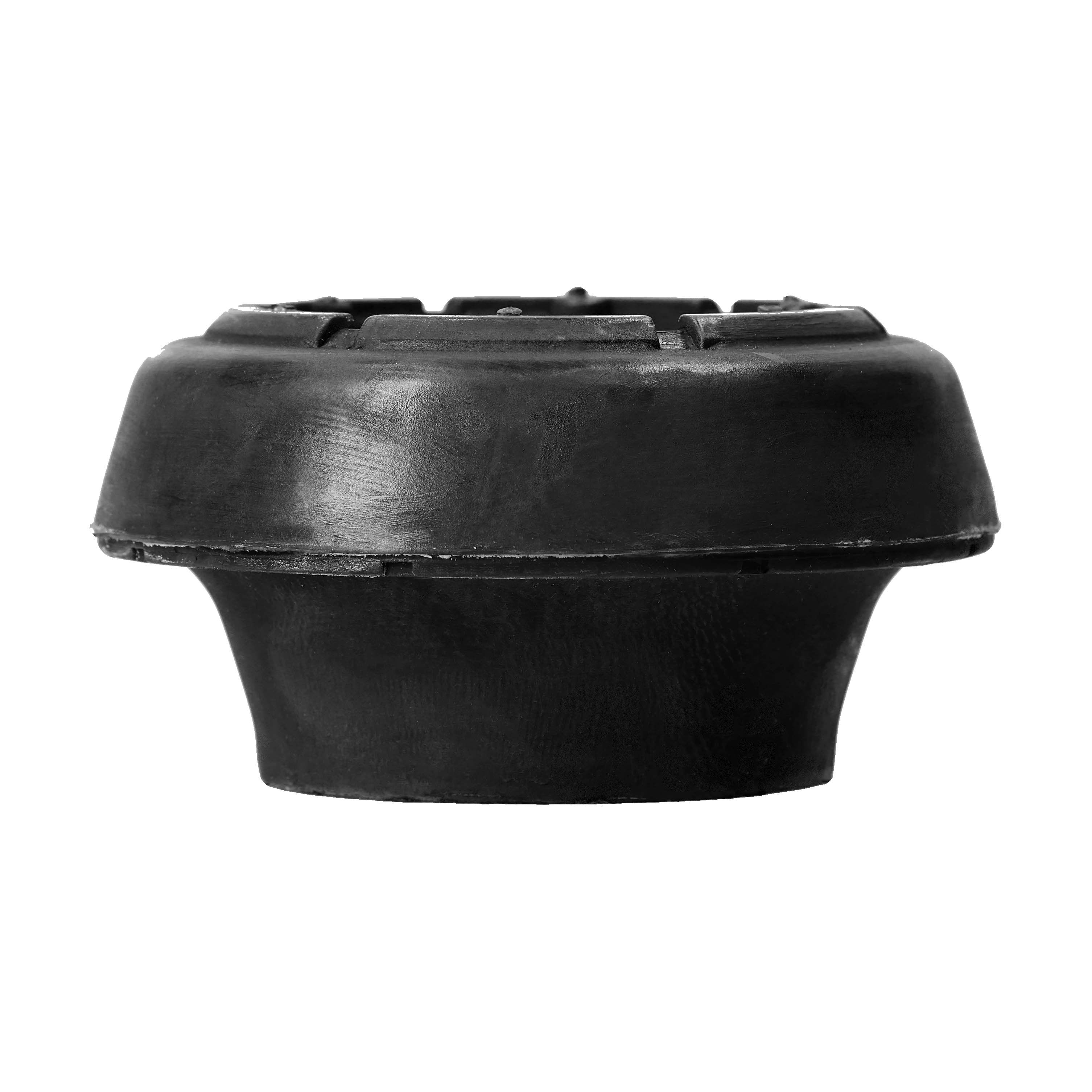 F.BECKER Fjederbensstøtteleje 24210172 foraksel for FORD VAG FORD USA SEAT