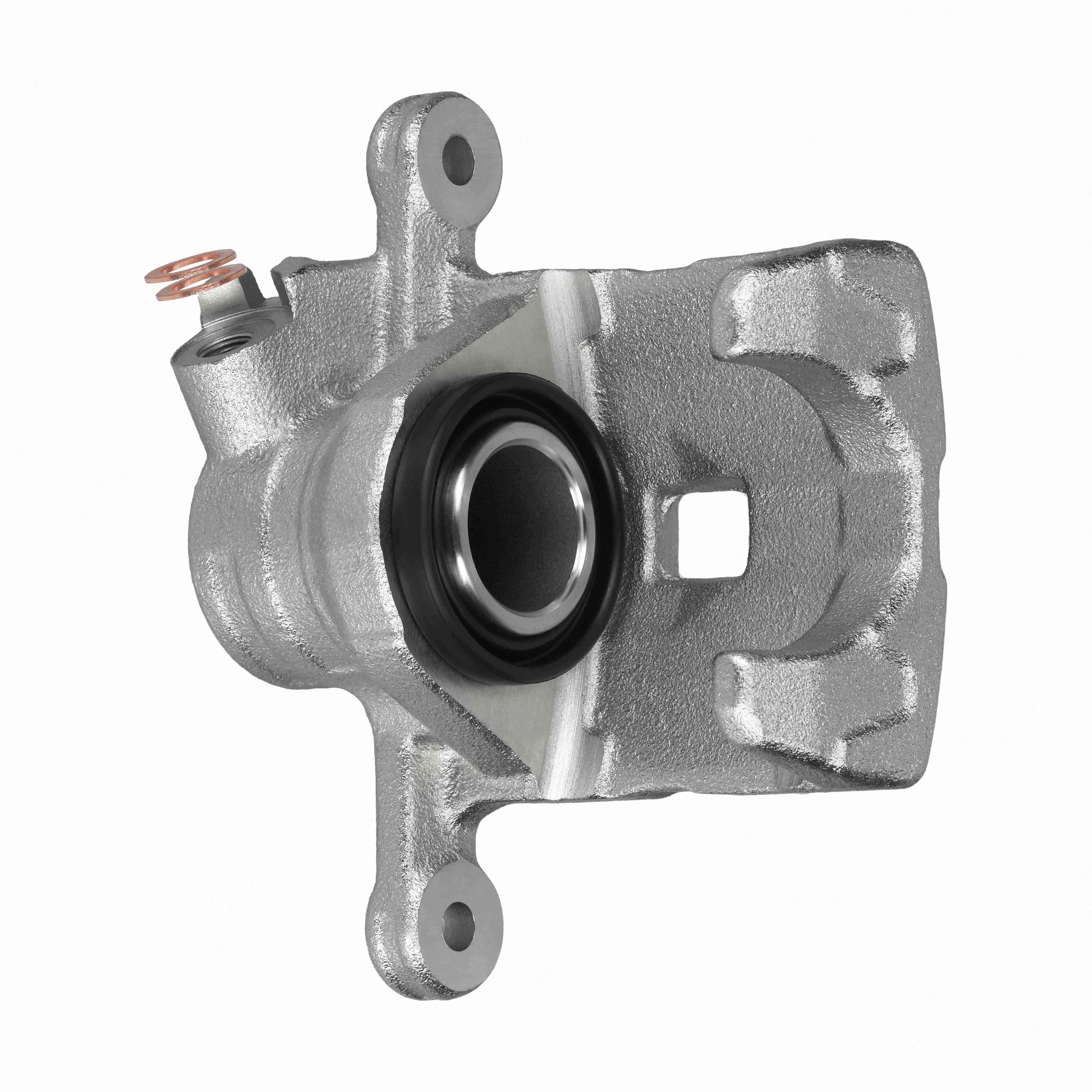 F.BECKER Bremsekaliper 11110422 for SUBARU