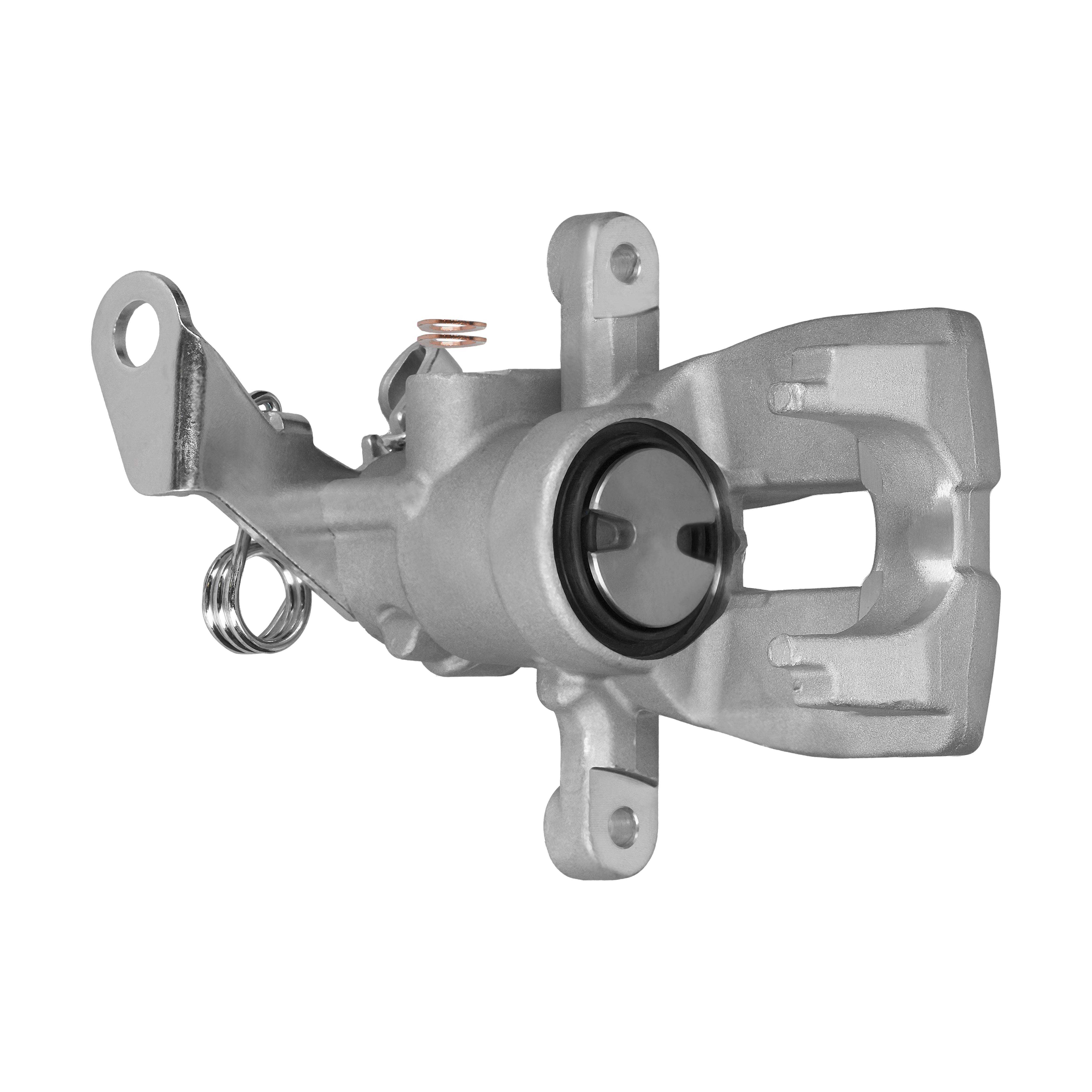 F.BECKER Bremsekaliper 11110598 for ALFA ROMEO