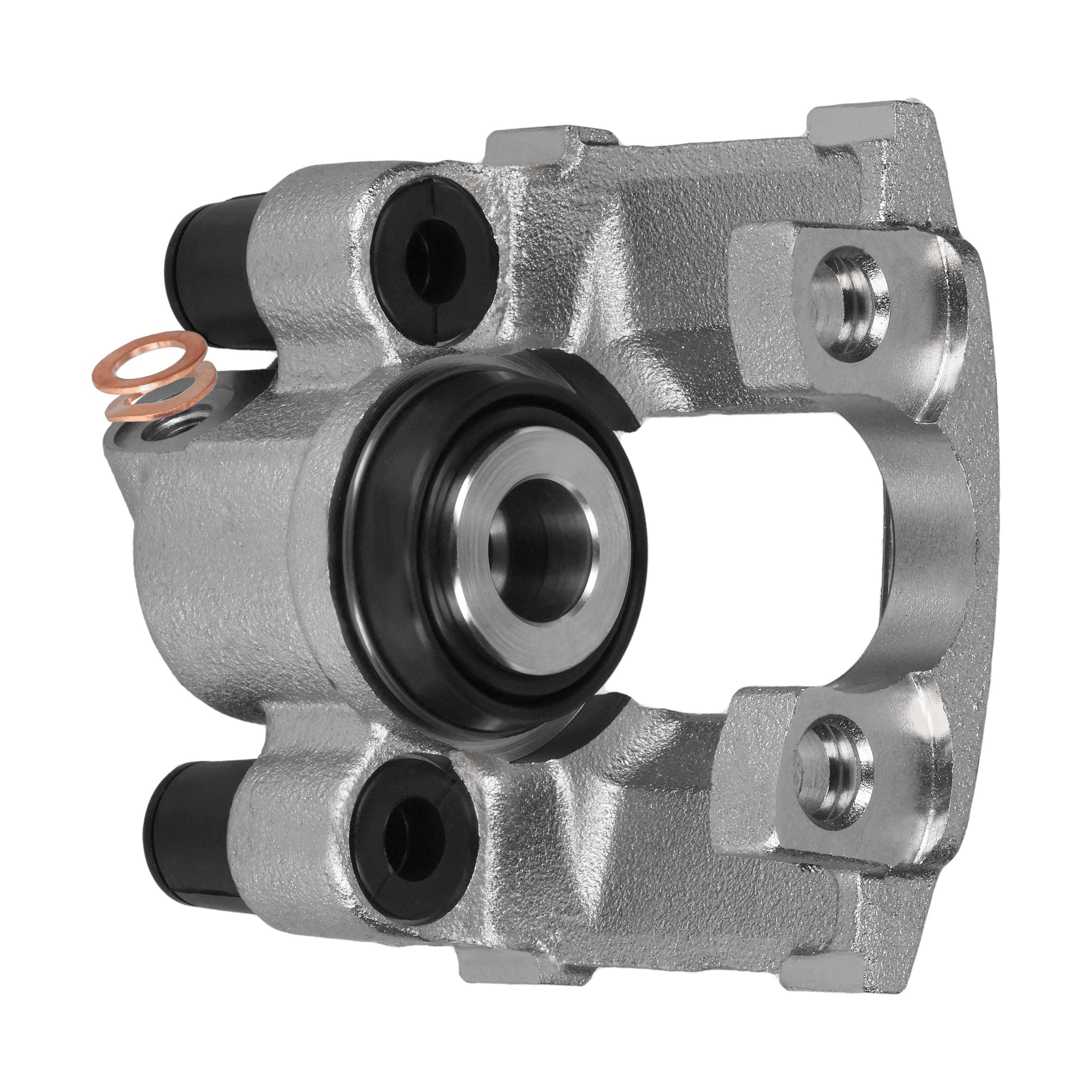 F.BECKER Bremsekaliper 11112381 for BMW