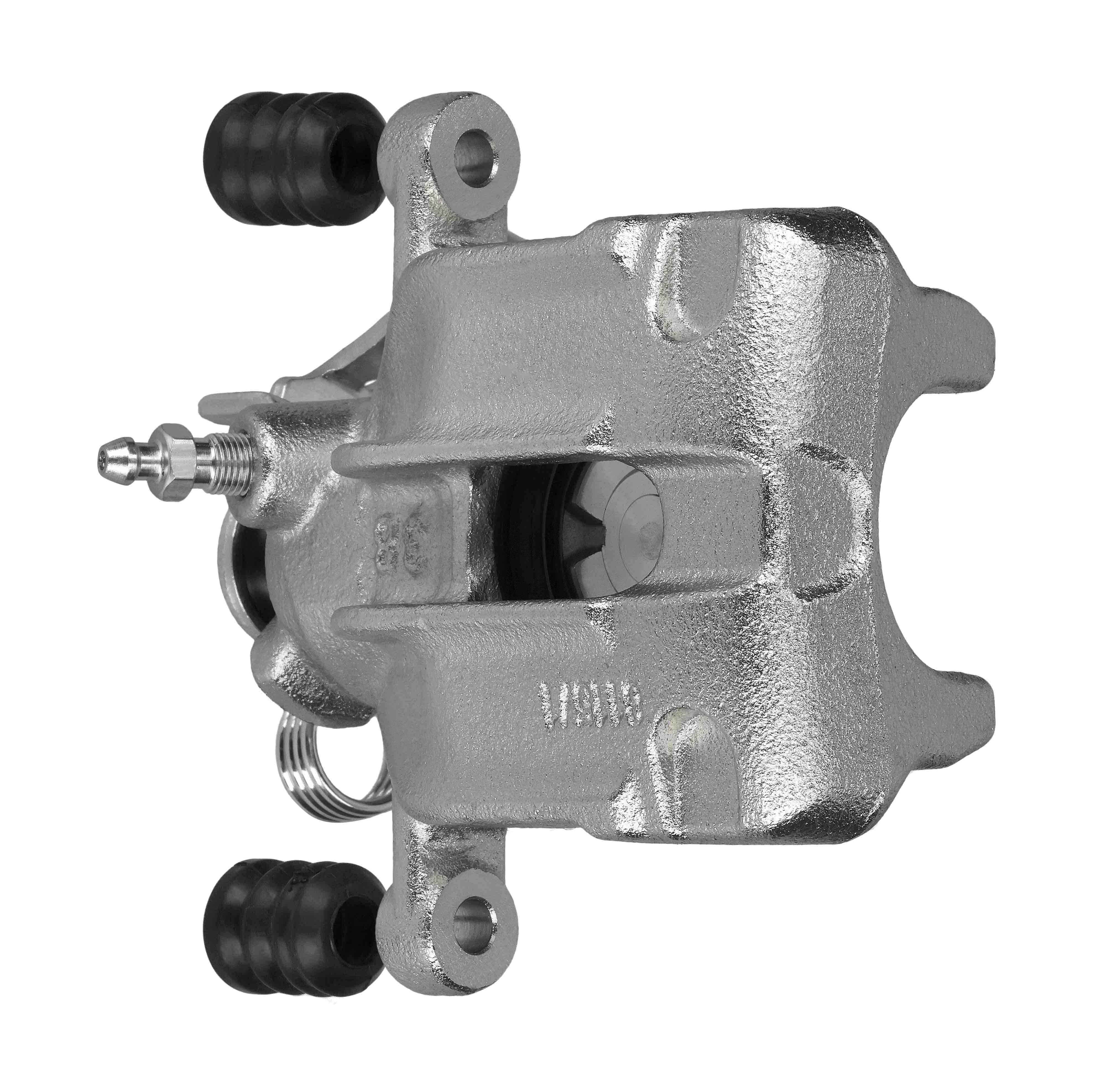 F.BECKER Bremsekaliper 11112864 for FIAT CITROËN LANCIA