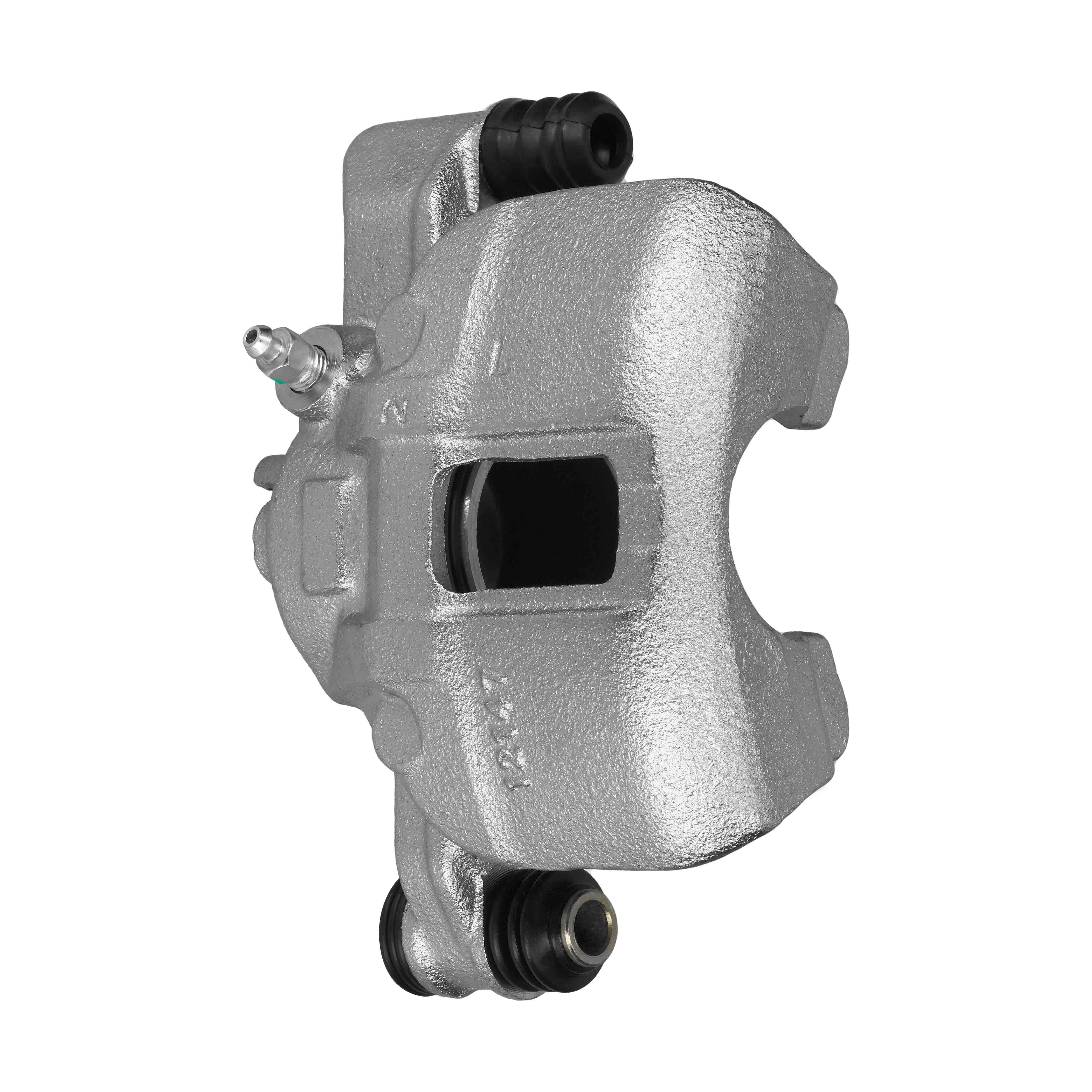 F.BECKER Bremsekaliper 11111894 for HONDA