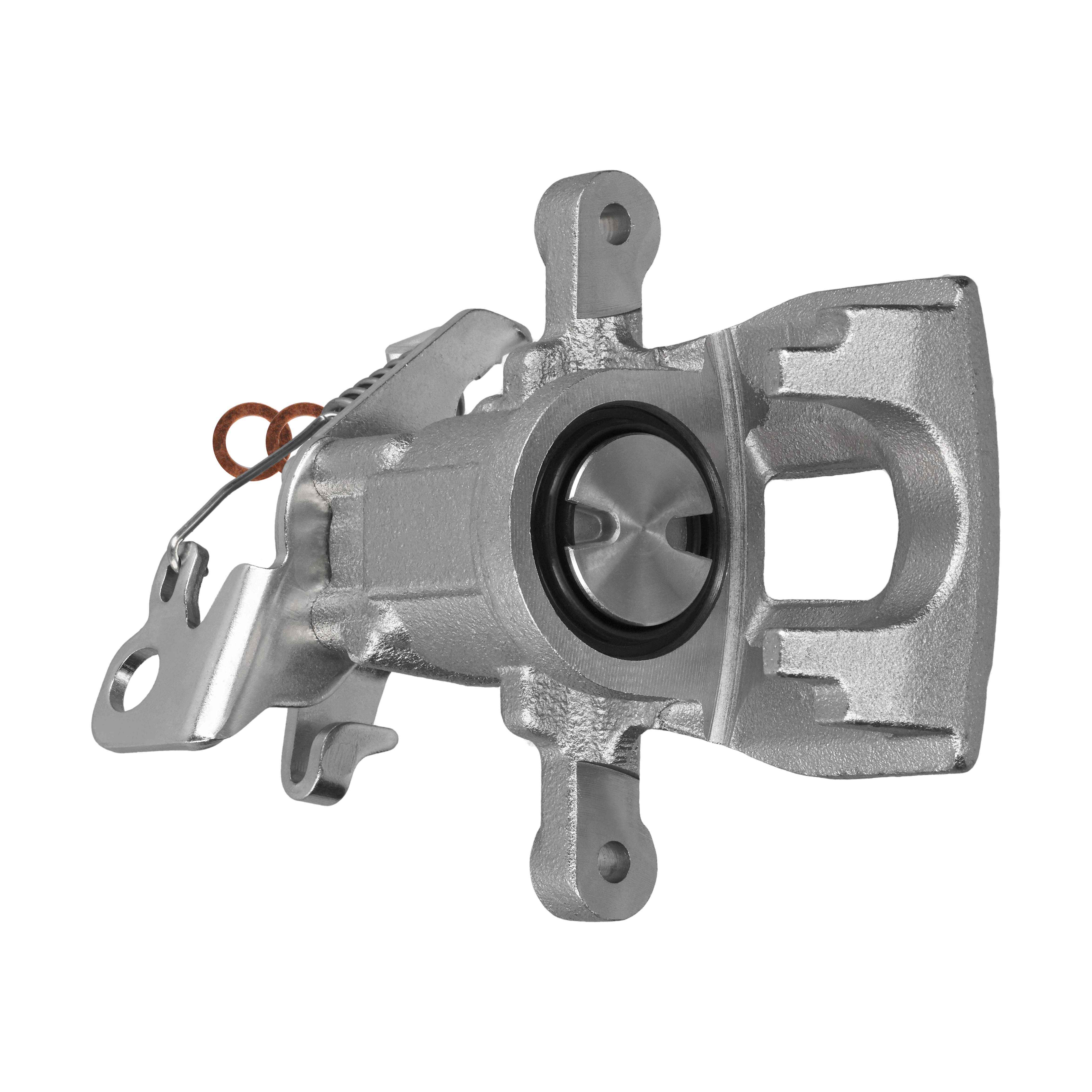 F.BECKER Bremsekaliper 11112093 for FORD