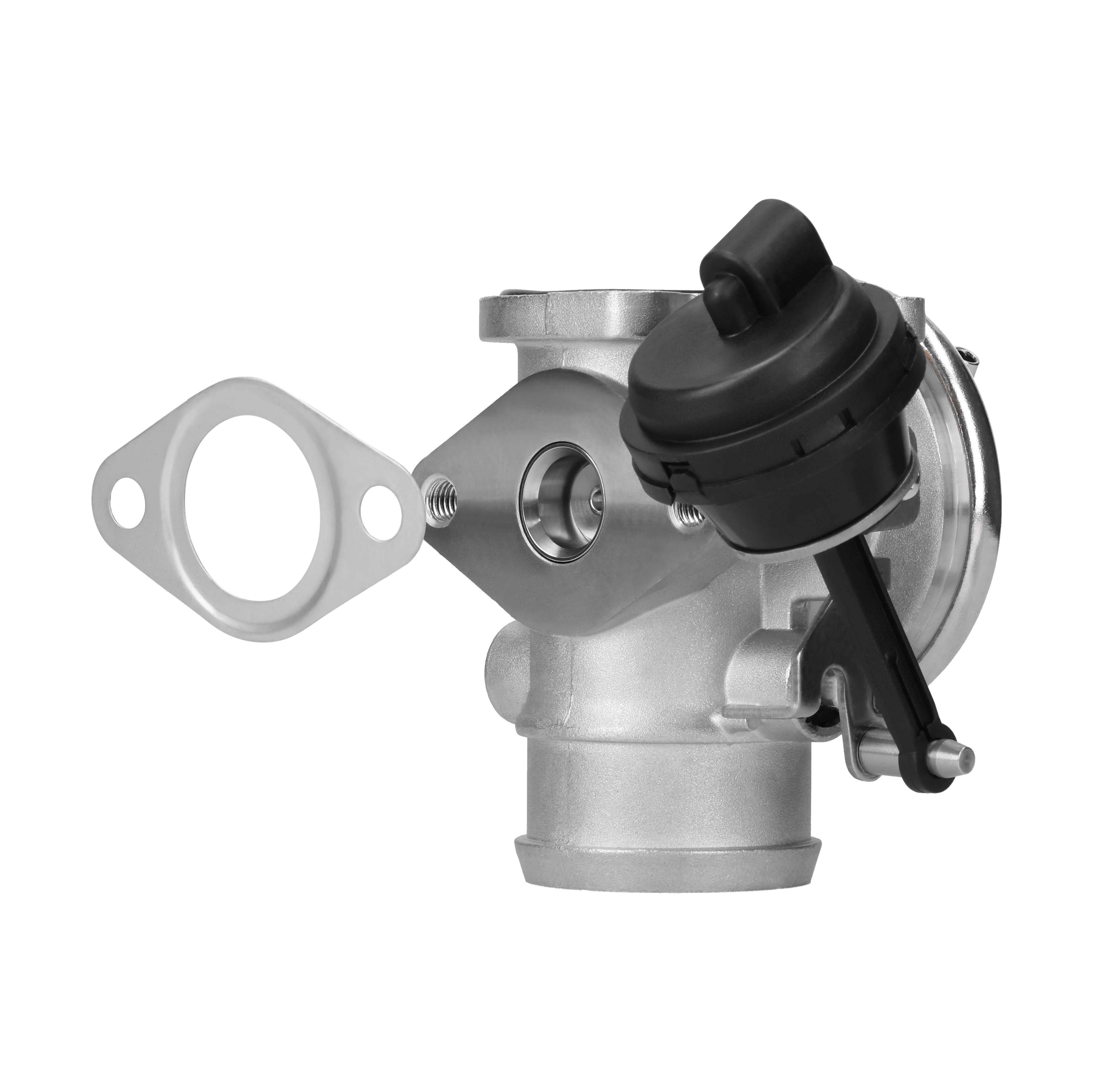 F.BECKER EGR-ventil 50810053 for VW