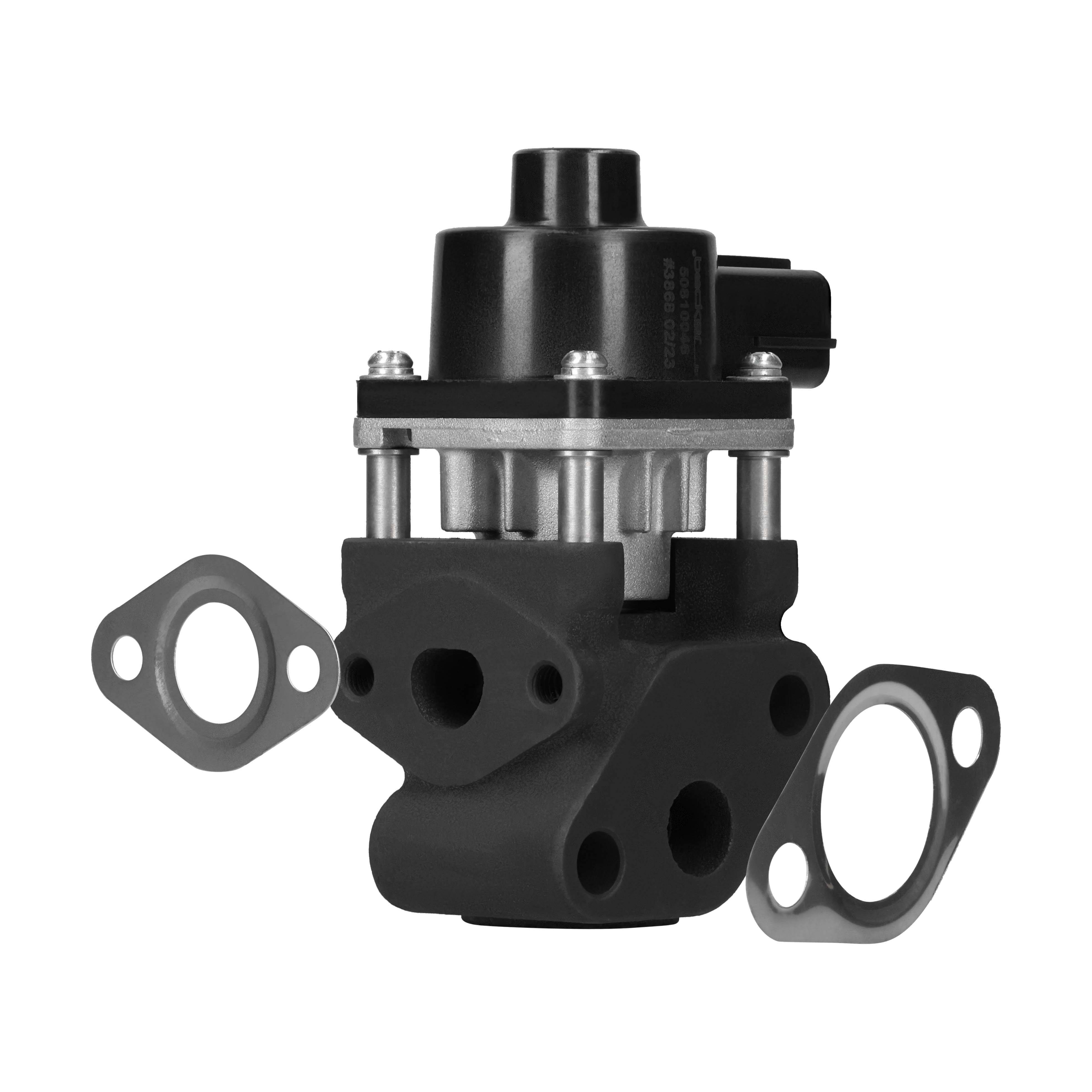 F.BECKER EGR-ventil 50810046 for LANCIA SUZUKI