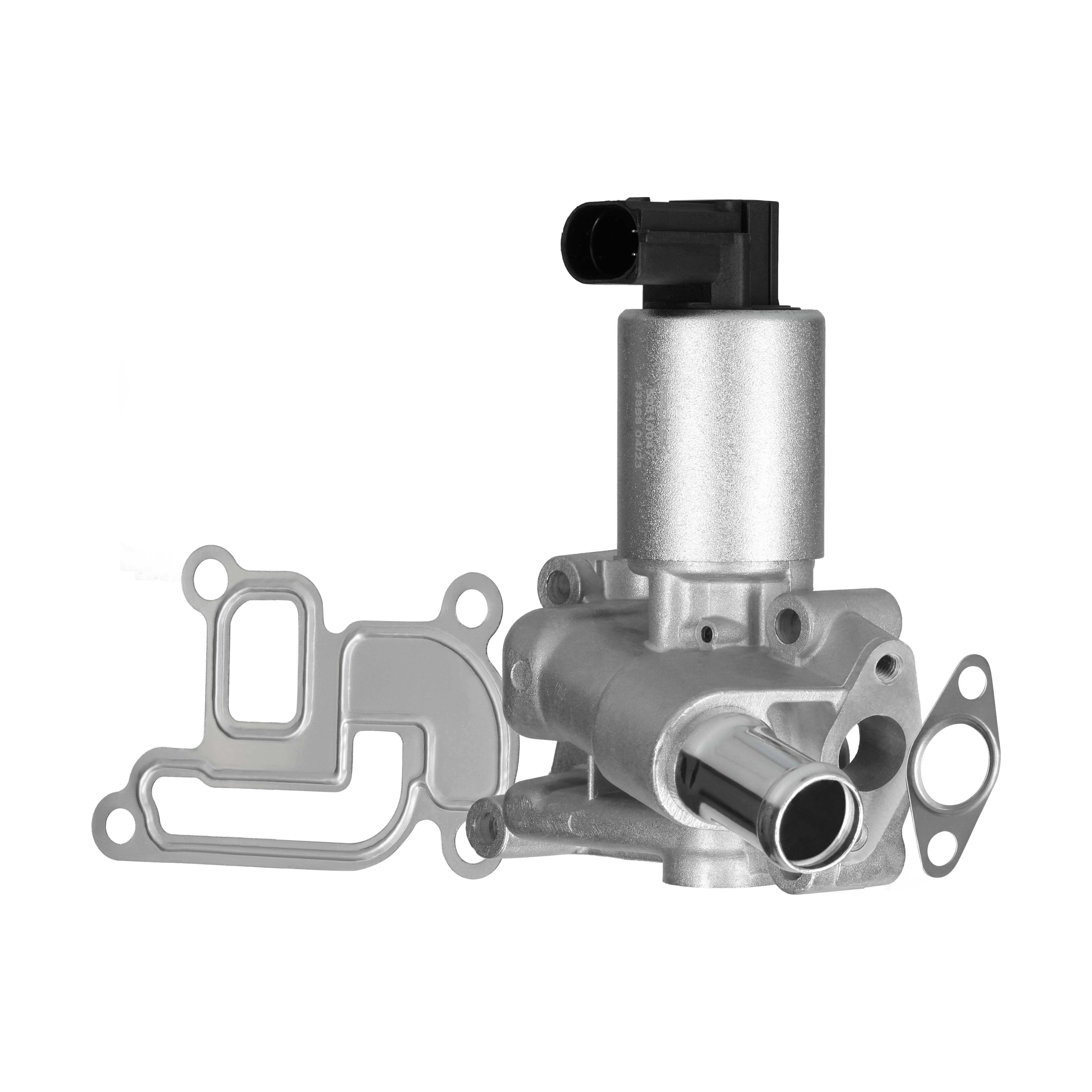 F.BECKER EGR-ventil 50810047 for VAUXHALL OPEL VOLVO