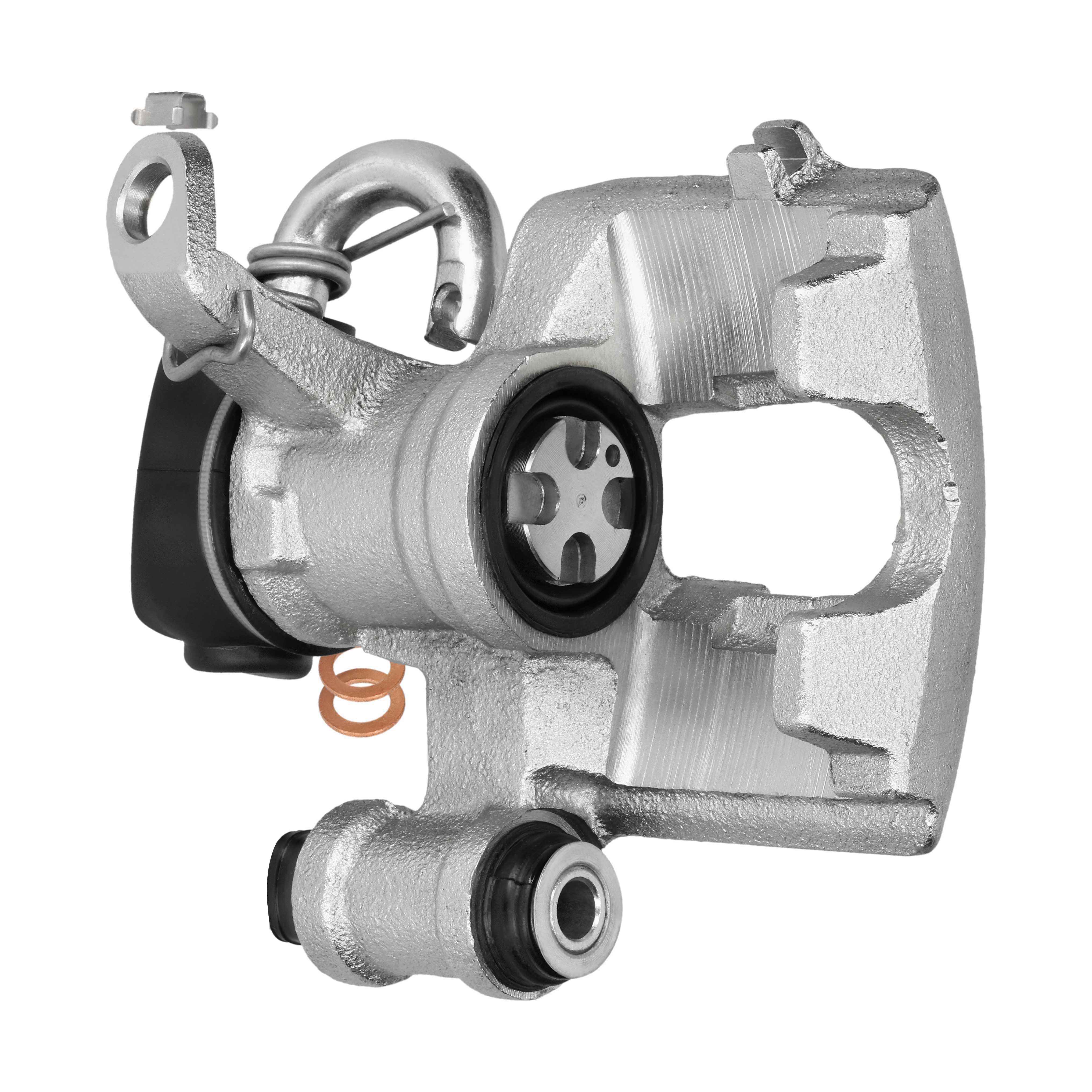 F.BECKER Bremsekaliper 11110833 for FORD