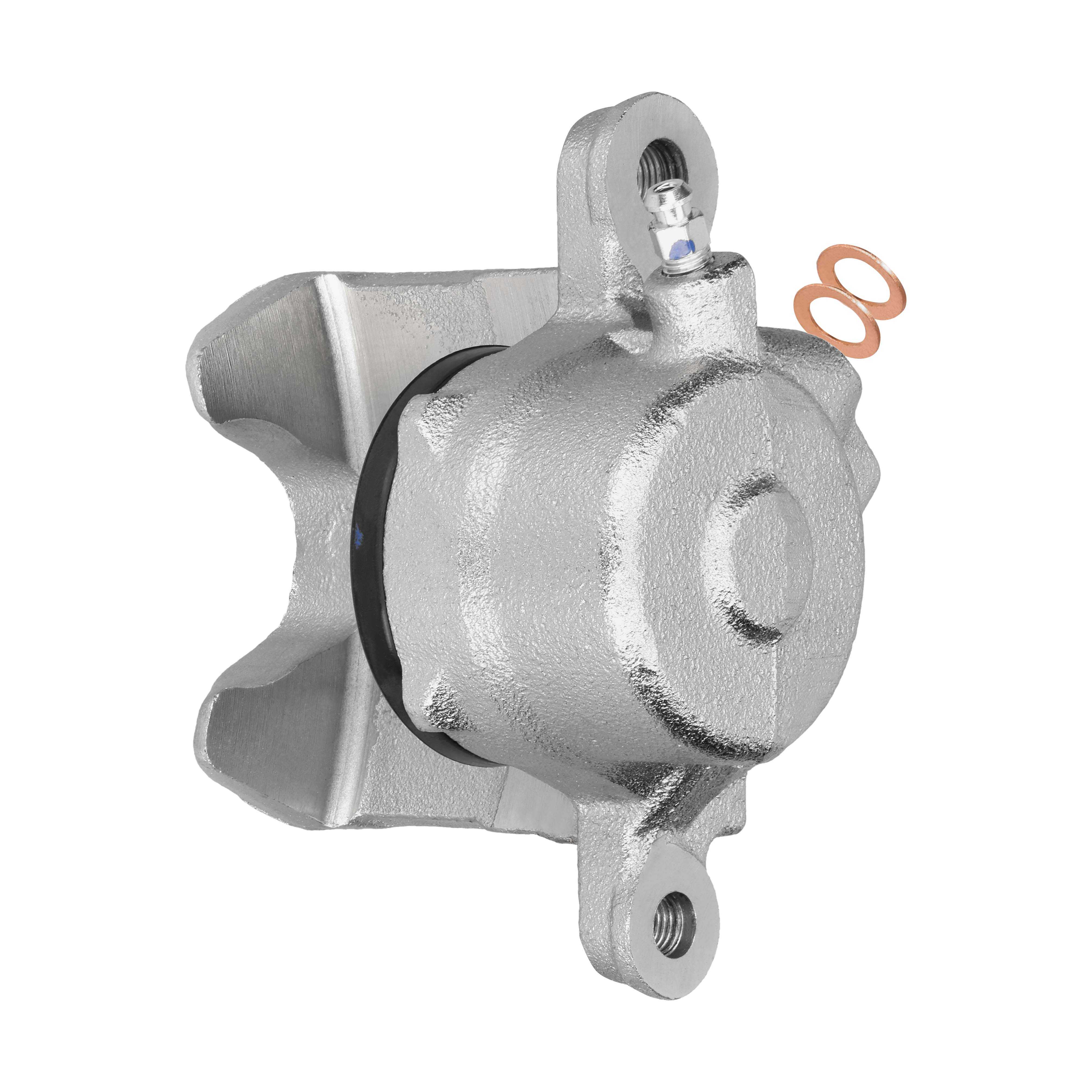 F.BECKER Bremsekaliper 11112723 for MAZDA