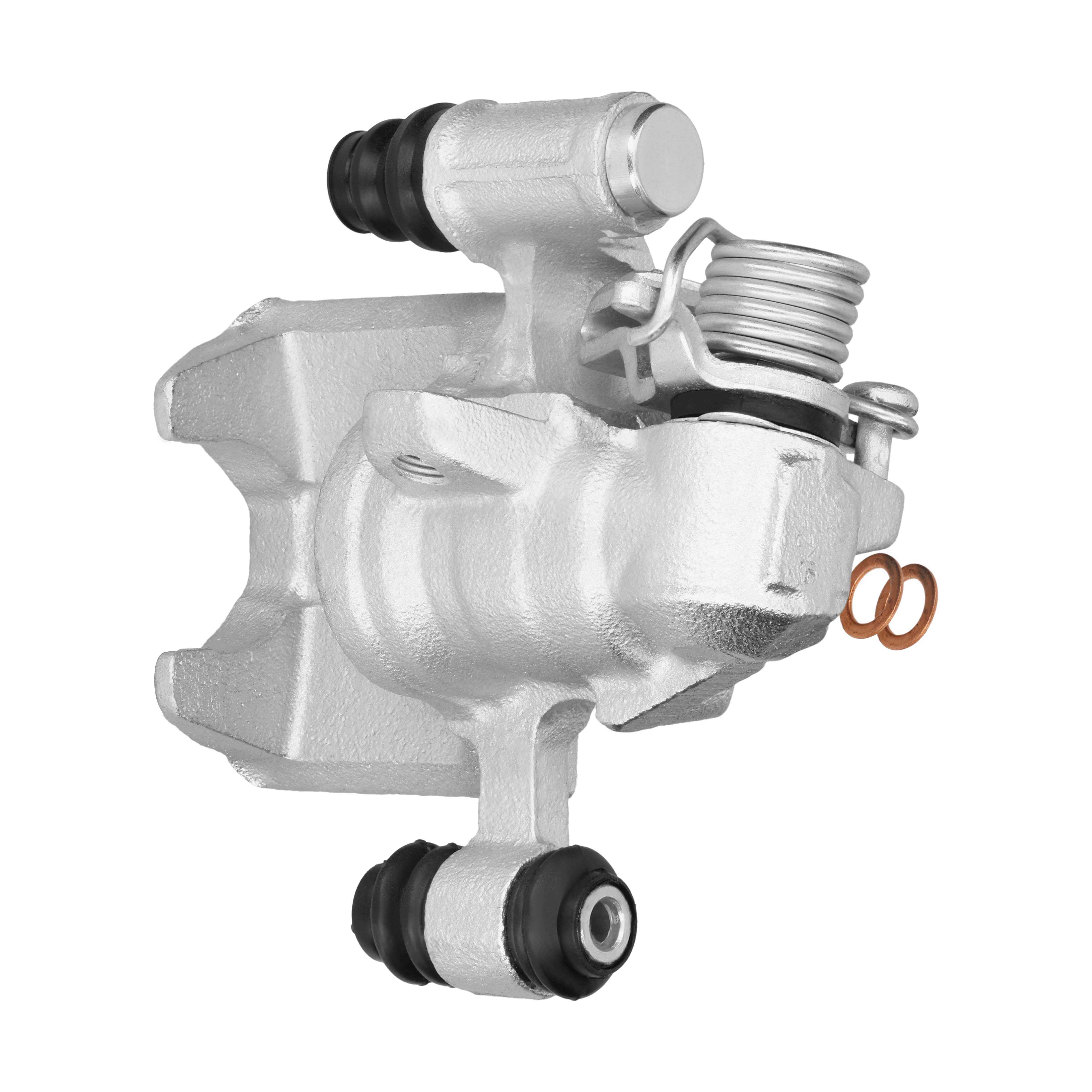 F.BECKER Bremsekaliper 11110726 for MITSUBISHI