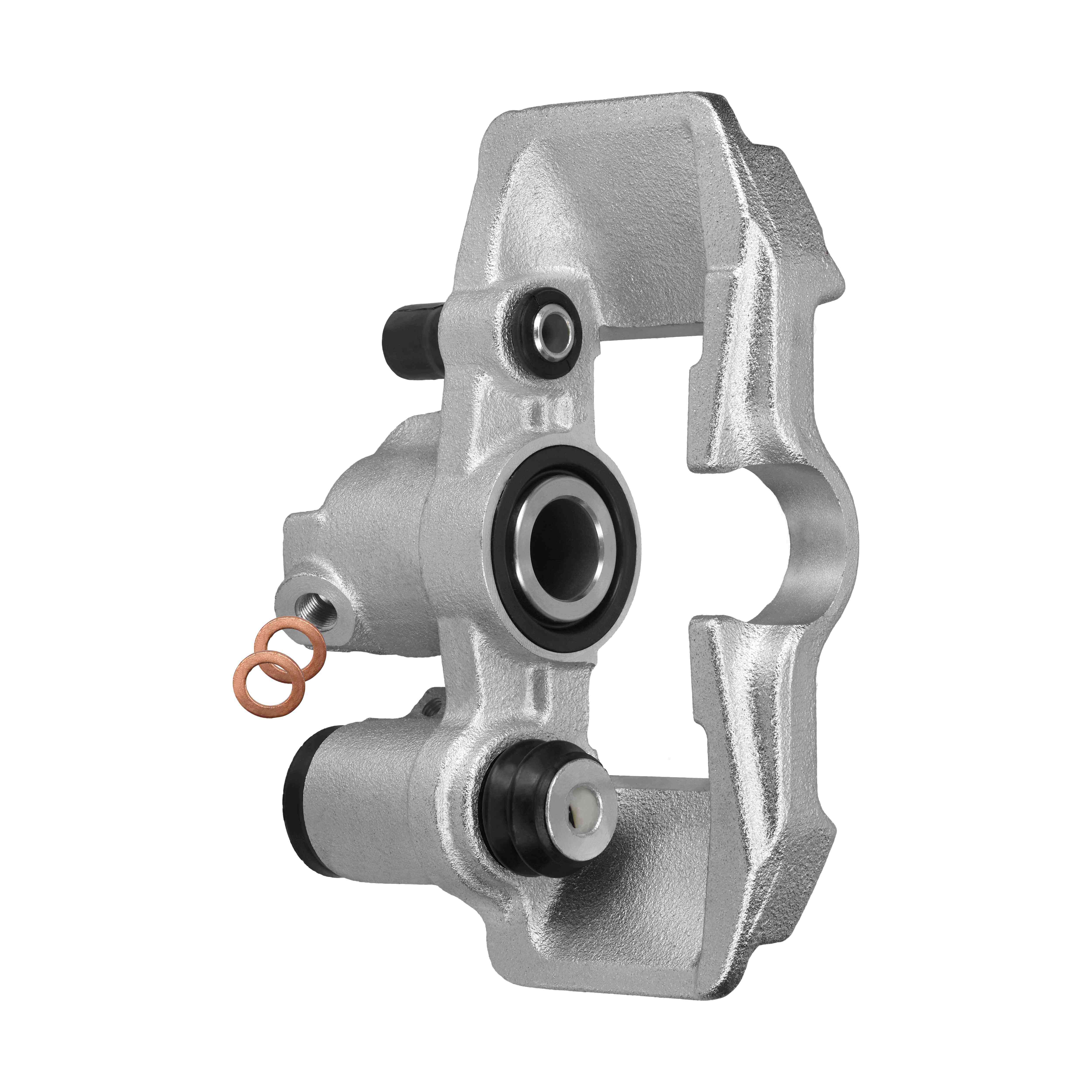 F.BECKER Bremsekaliper 11111513 for MERCEDES-BENZ