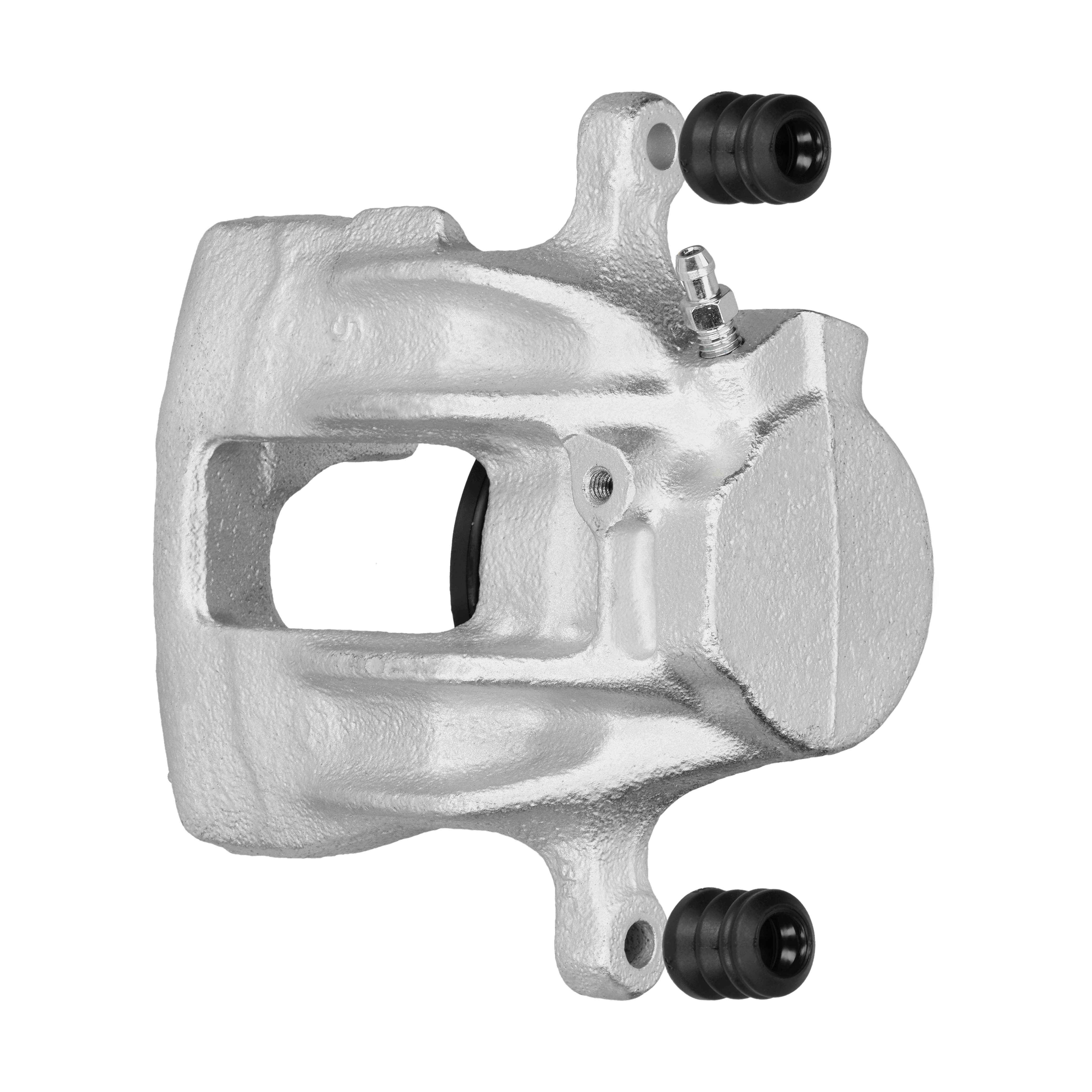F.BECKER Bremsekaliper 11111844 for MERCEDES-BENZ