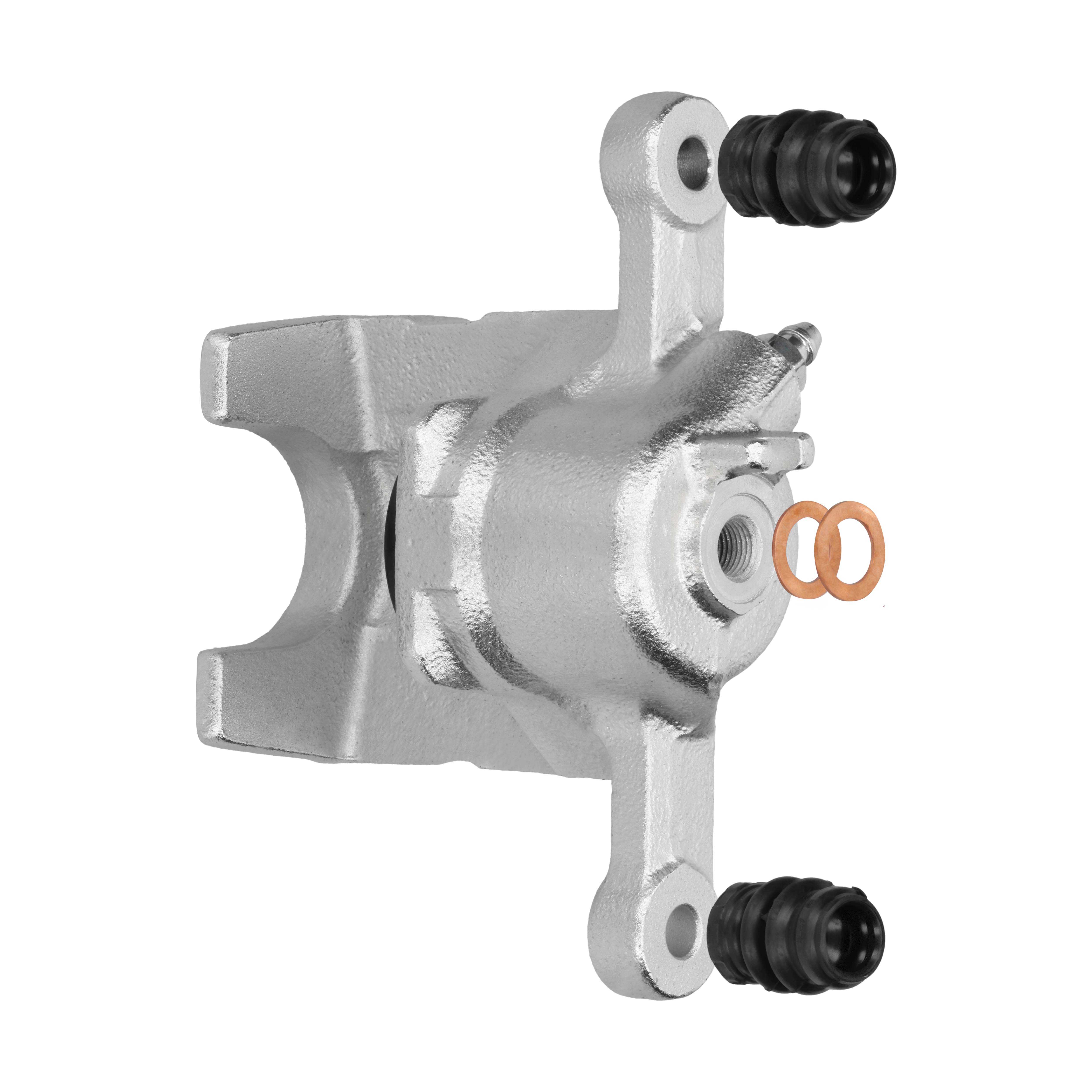 F.BECKER Bremsekaliper 11111070 for HYUNDAI