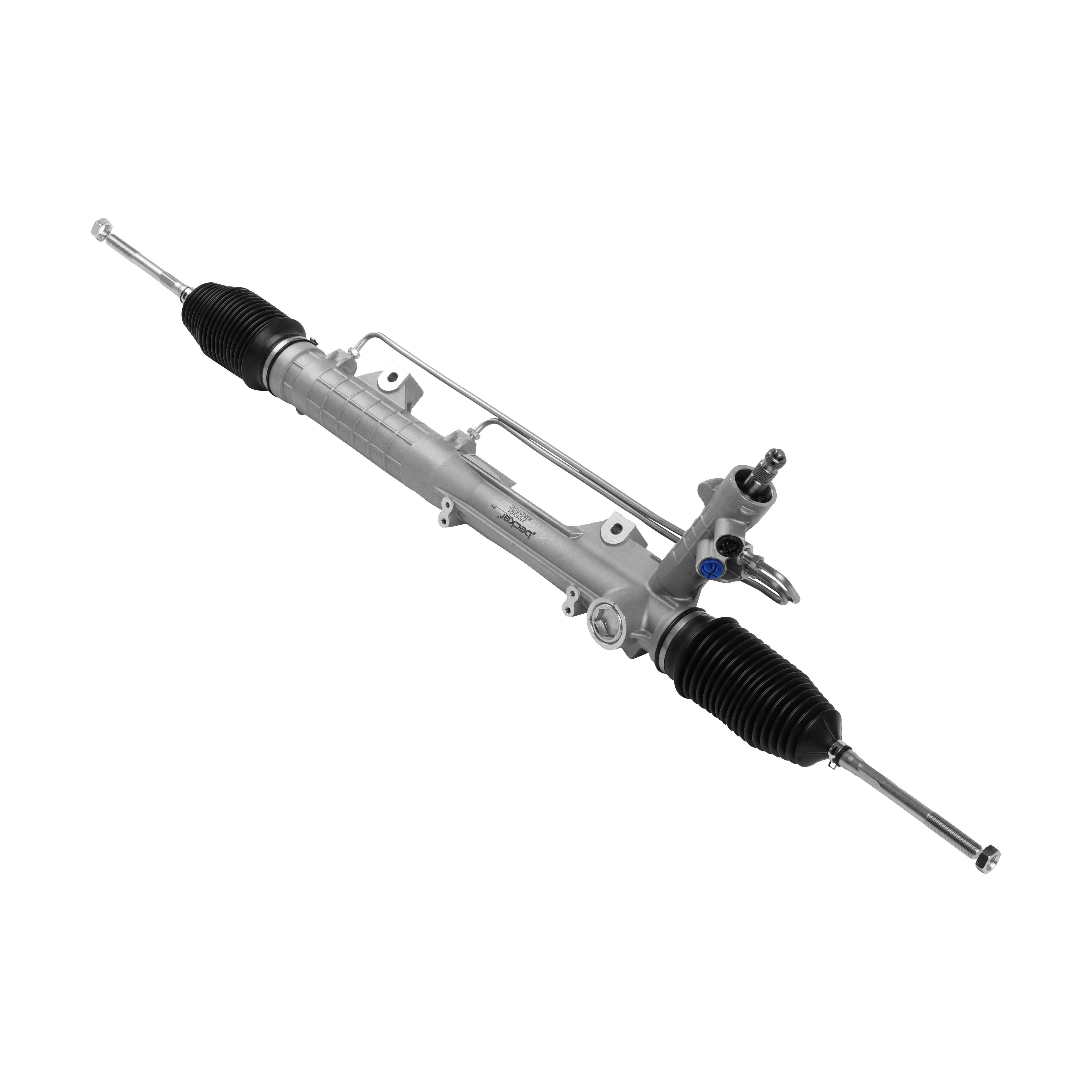 F.BECKER Tandstang 27010021 for BMW