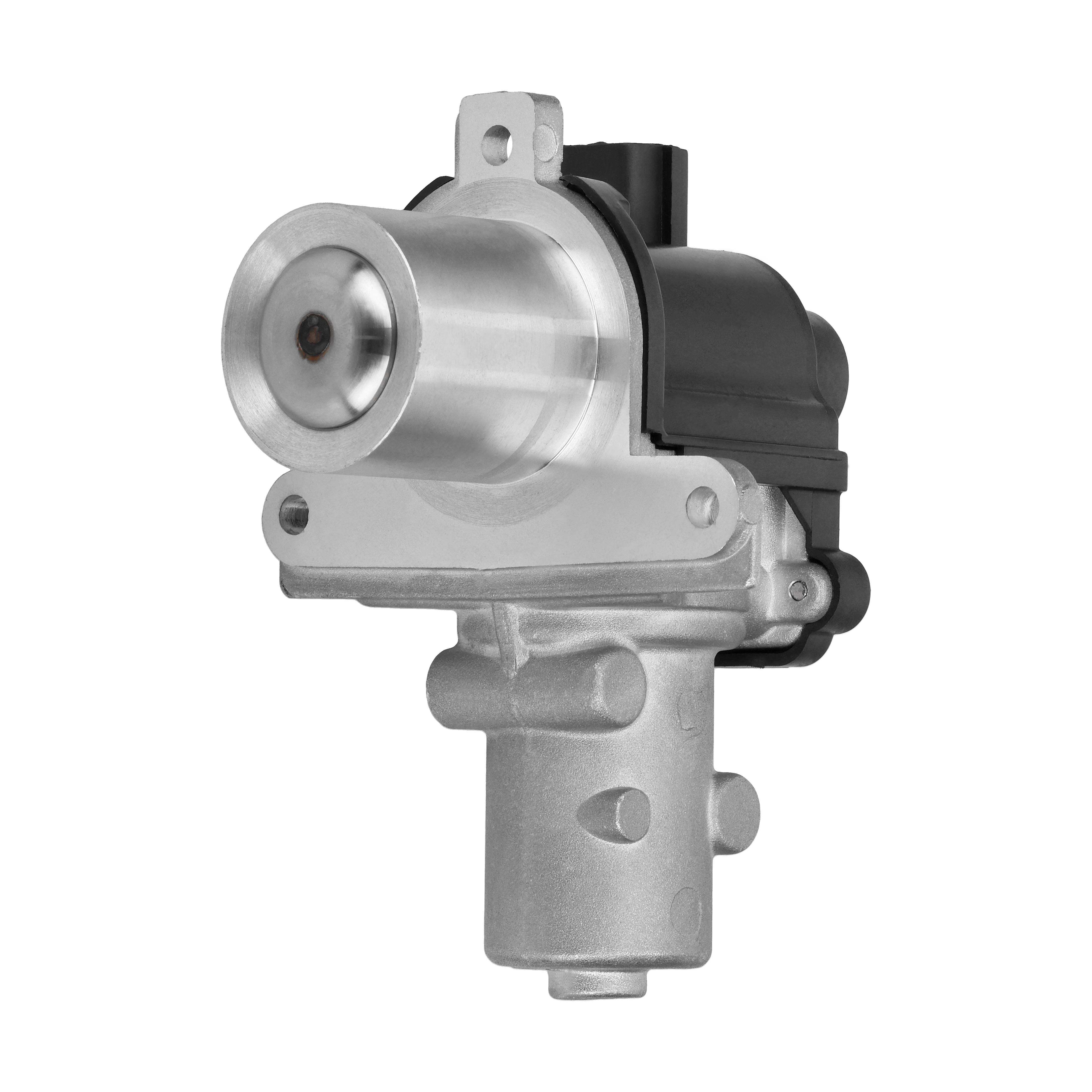 F.BECKER EGR-ventil 50810048 for SUZUKI RENAULT RENAULT TRUCKS NISSAN ABARTH