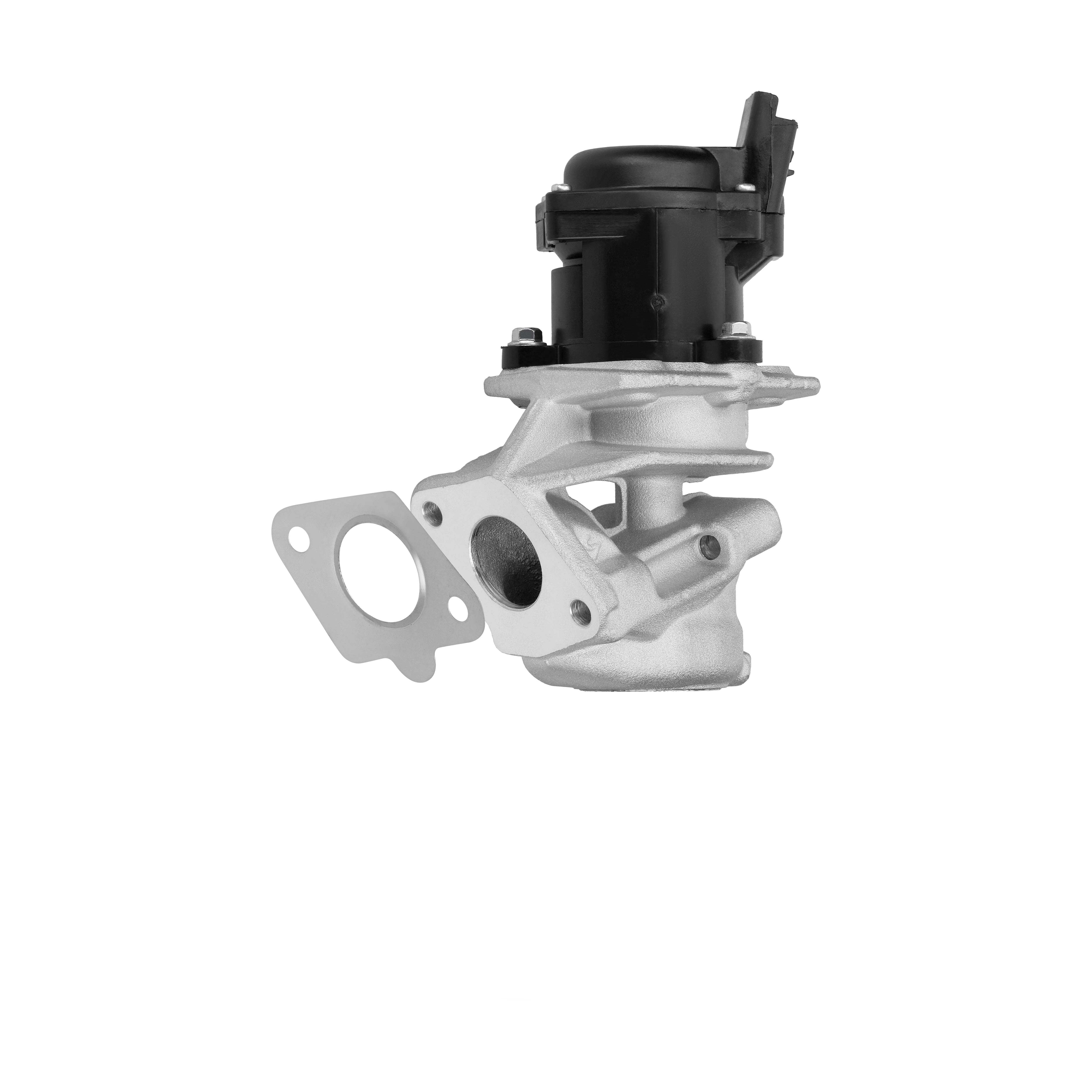 F.BECKER EGR-ventil 50810003 for CITROËN/PEUGEOT FORD TOYOTA