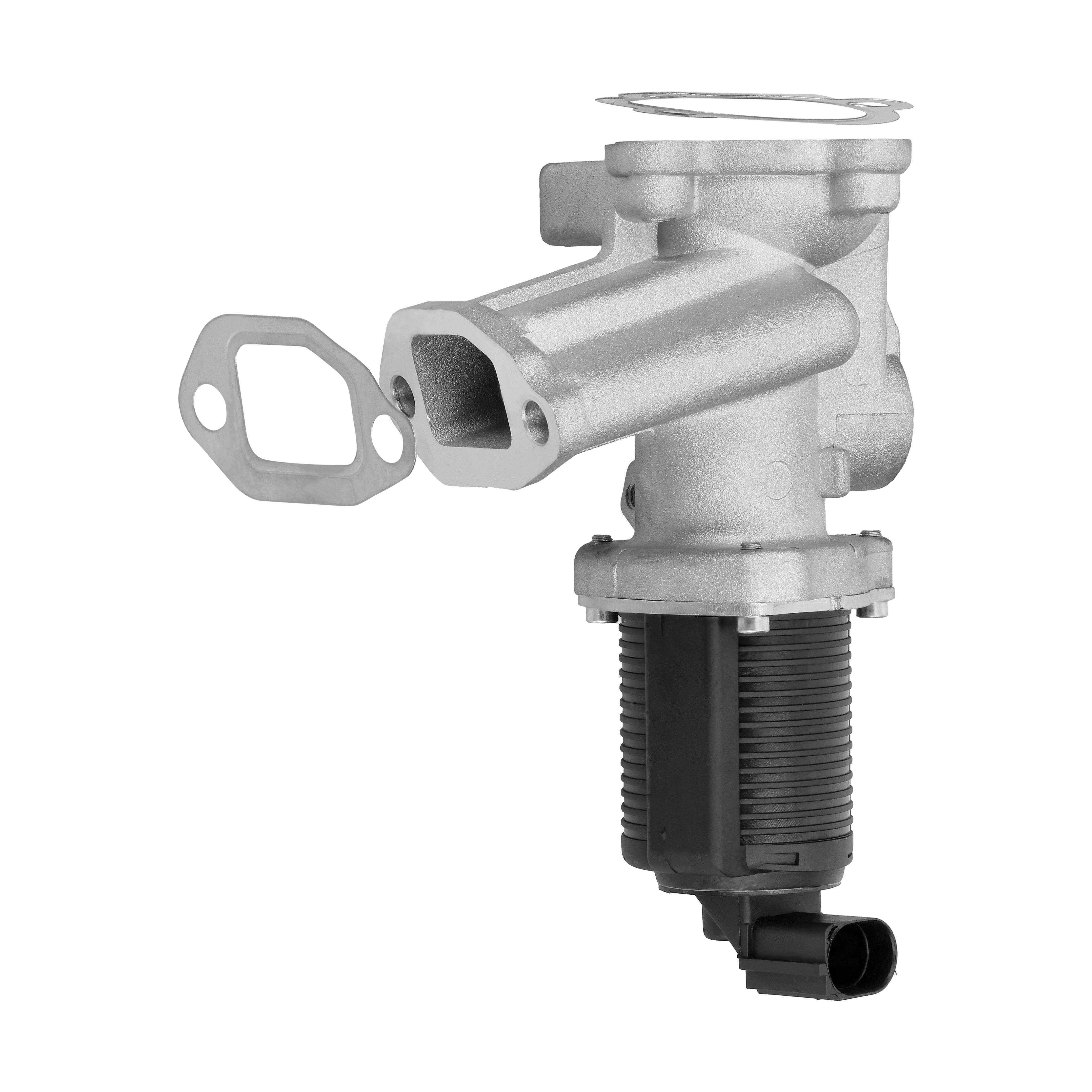 F.BECKER EGR-ventil 50810008 for OPEL ALFAROME/FIAT/LANCI SUZUKI
