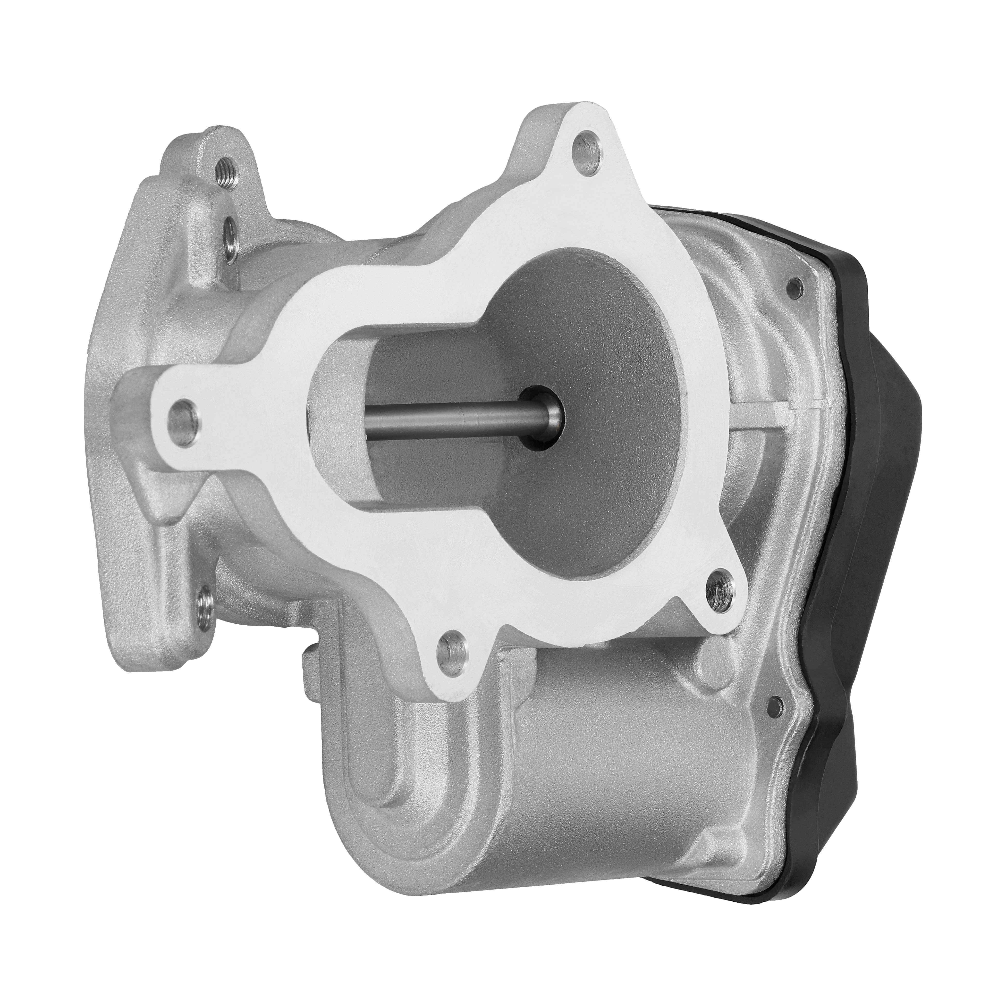 F.BECKER EGR-ventil 50810015 for VAG