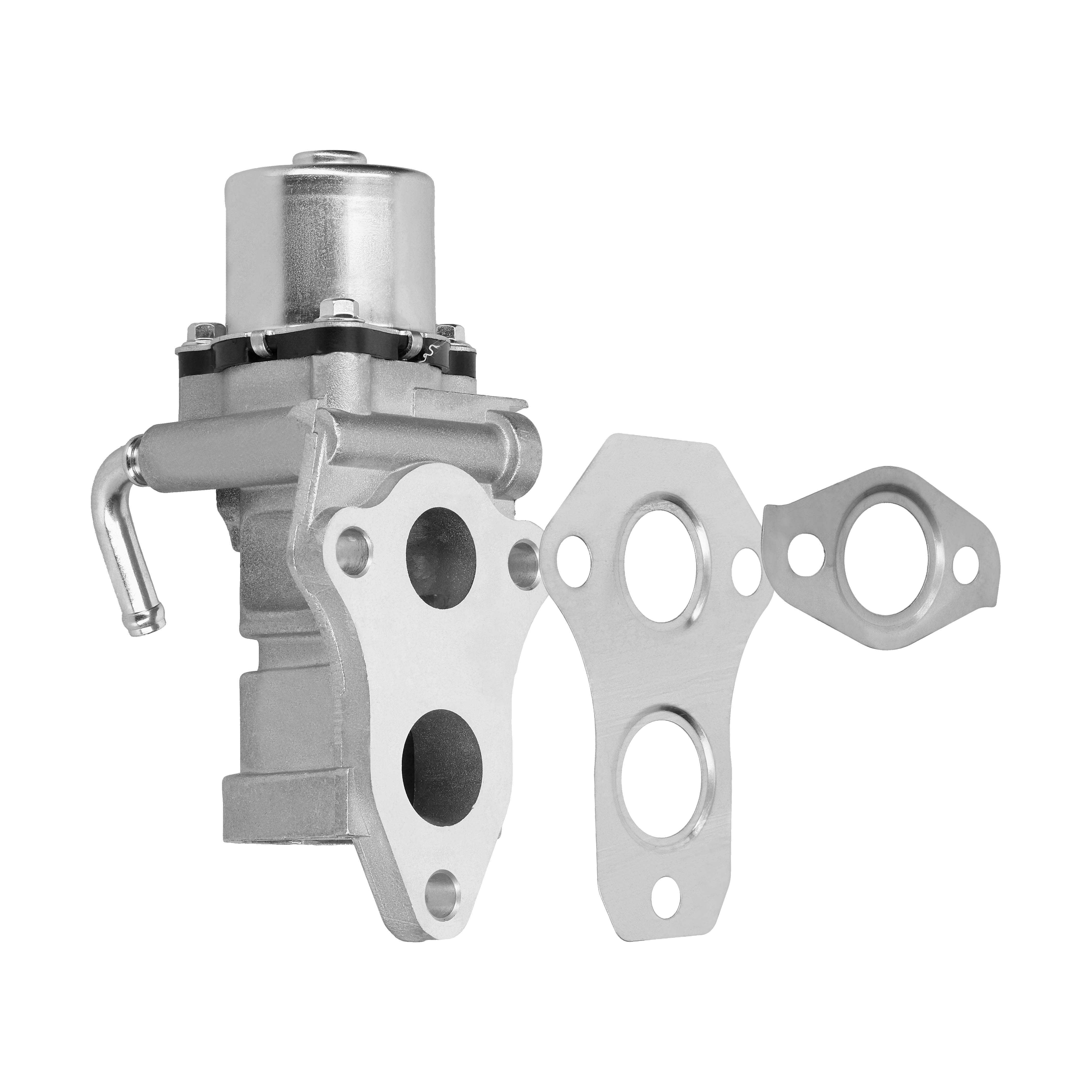F.BECKER EGR-ventil 50810041 for TOYOTA
