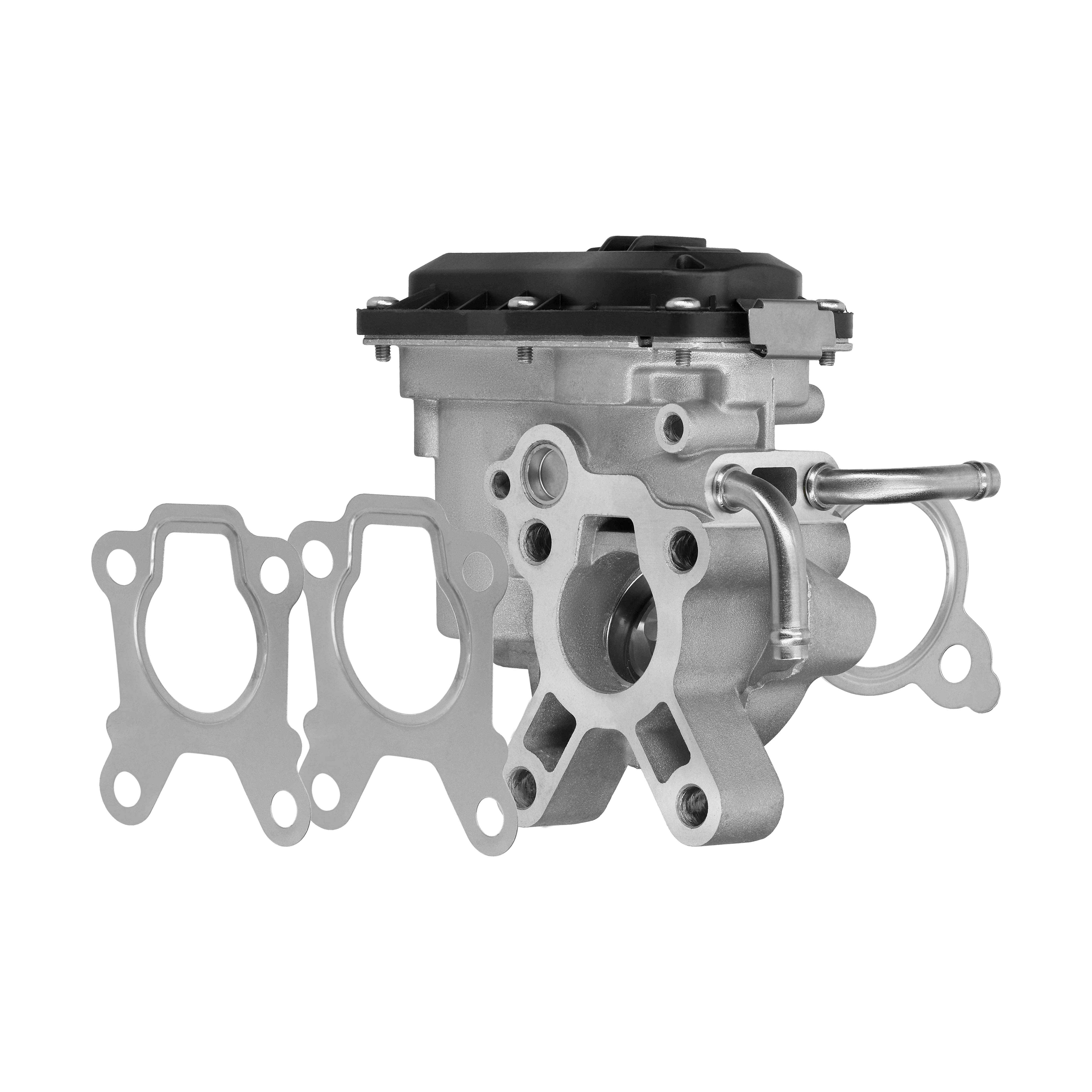 F.BECKER EGR-ventil 50810031 for SUBARU