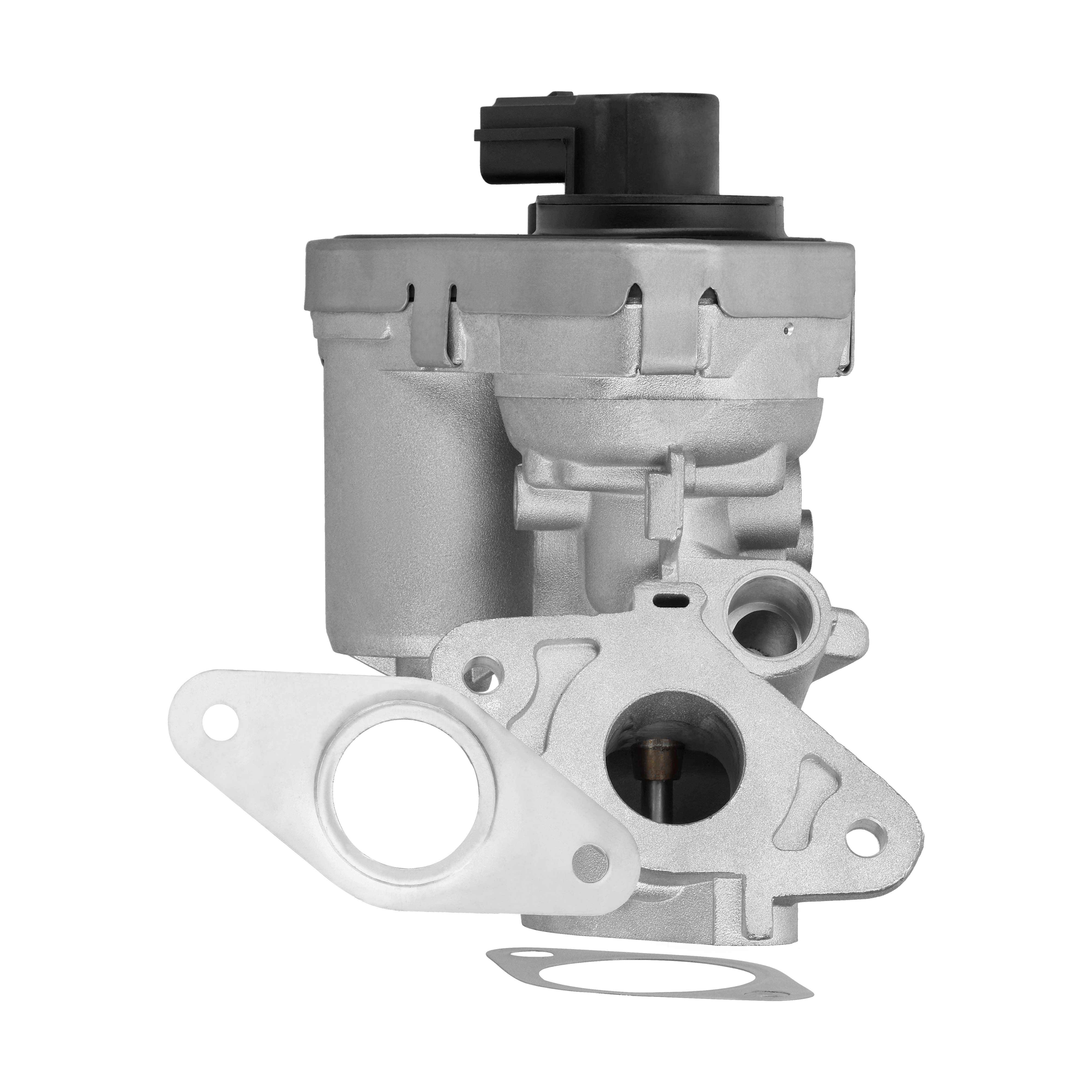 F.BECKER EGR-ventil 50810034 for FORD LANCIA ALFA ROMEO CITROËN LAND ROVER PEUGEOT