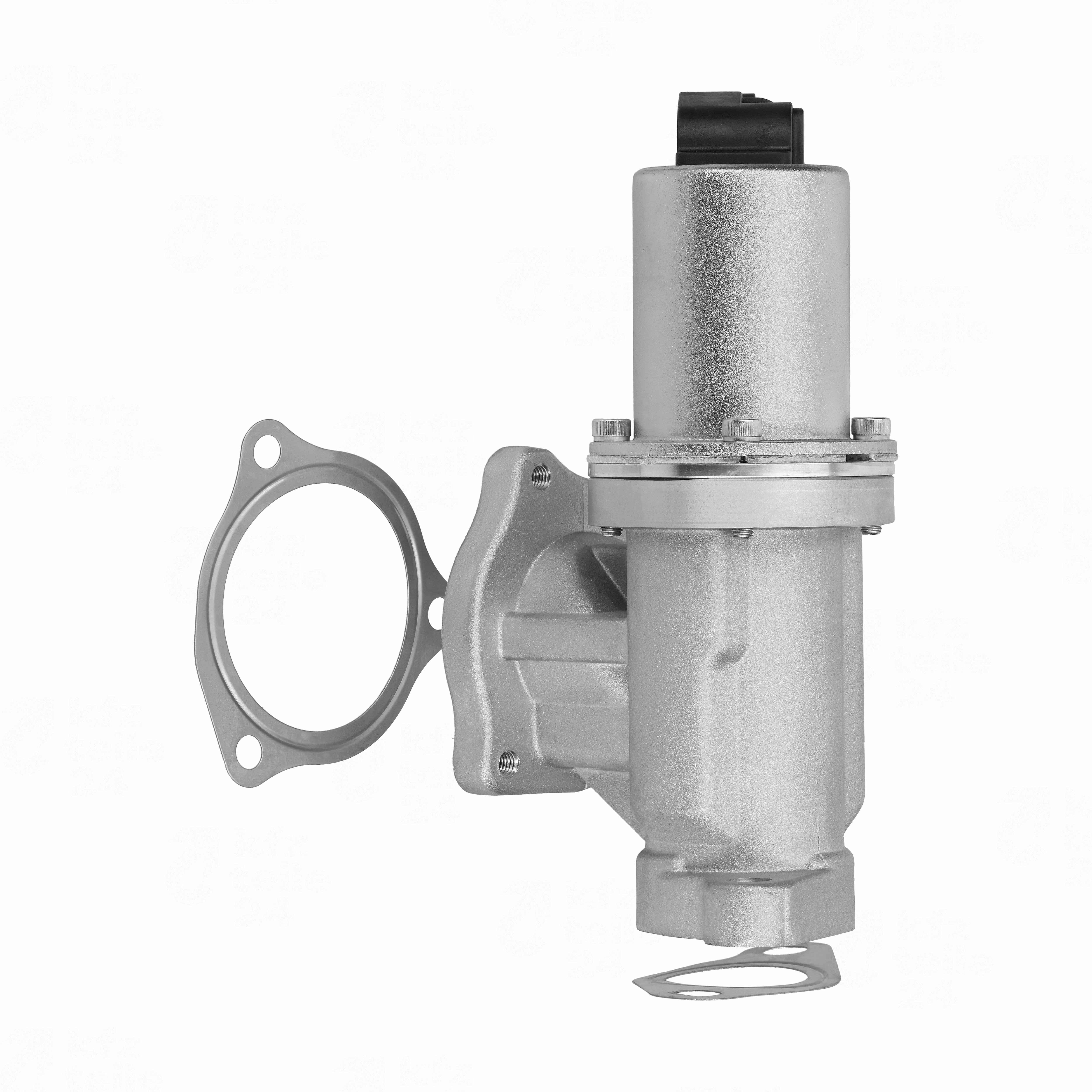 F.BECKER EGR-ventil 50810014 for HYUNDAI
