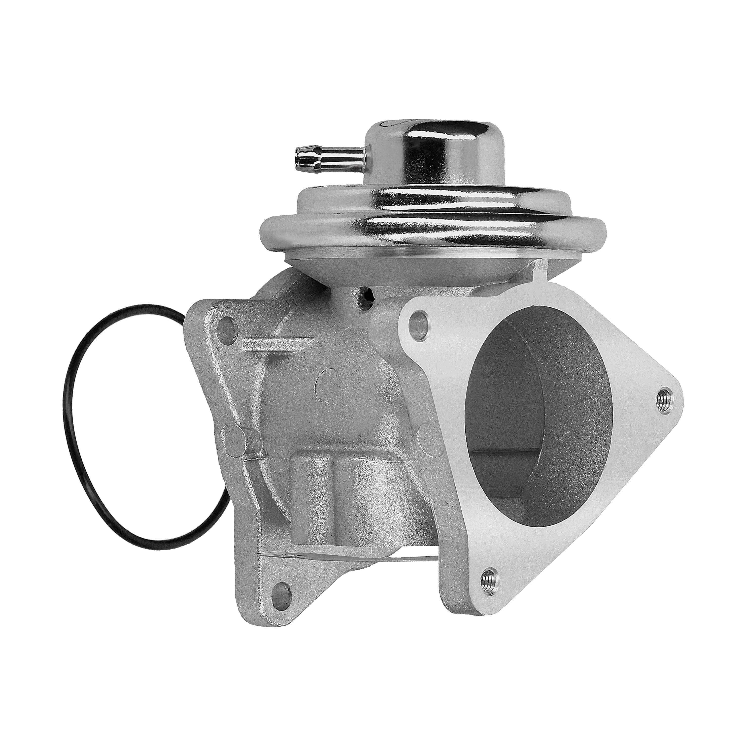 F.BECKER EGR-ventil 50810036 for VW VAG SEAT MITSUBISHI DODGE
