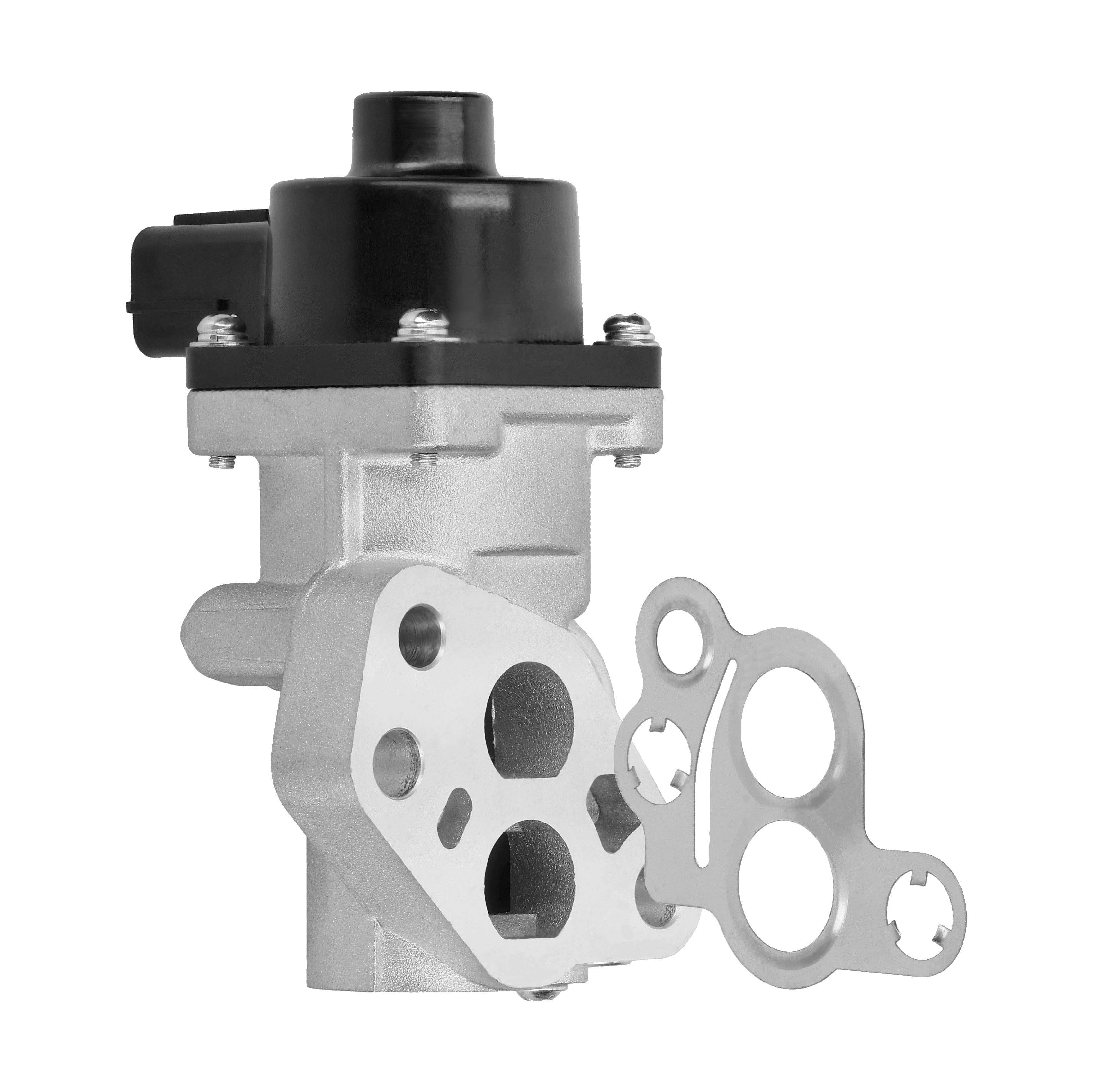 F.BECKER EGR-ventil 50810039 for FORD VOLVO MAZDA