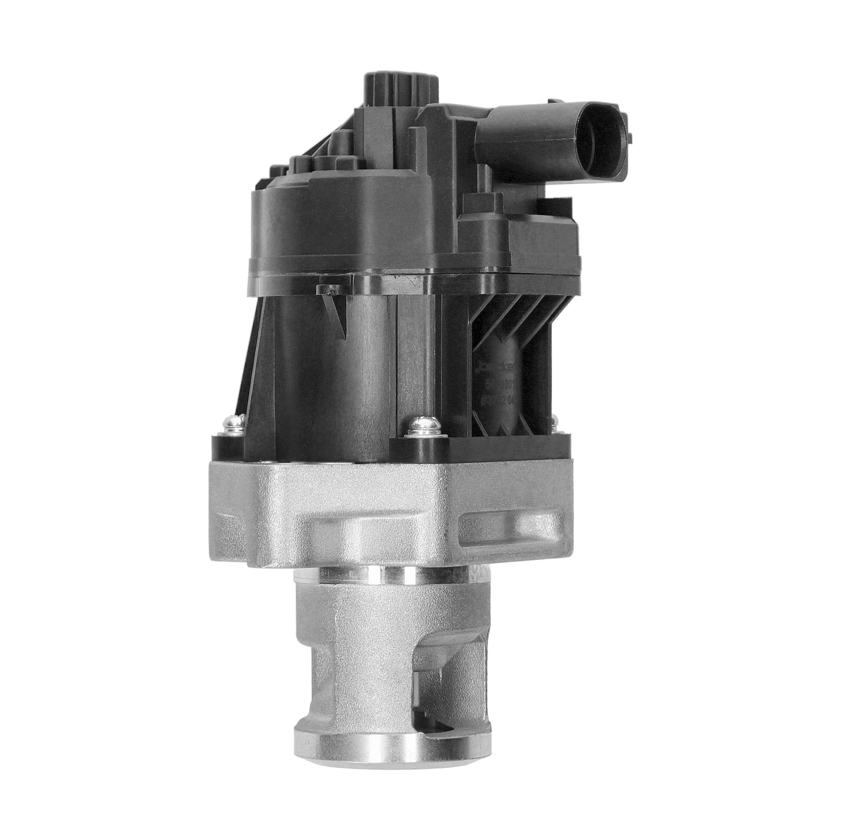 F.BECKER EGR-ventil 50810019 for OPEL SAAB LANCIA VAUXHALL FIAT ALFA ROMEO SUZUKI JEEP CHRYSLER