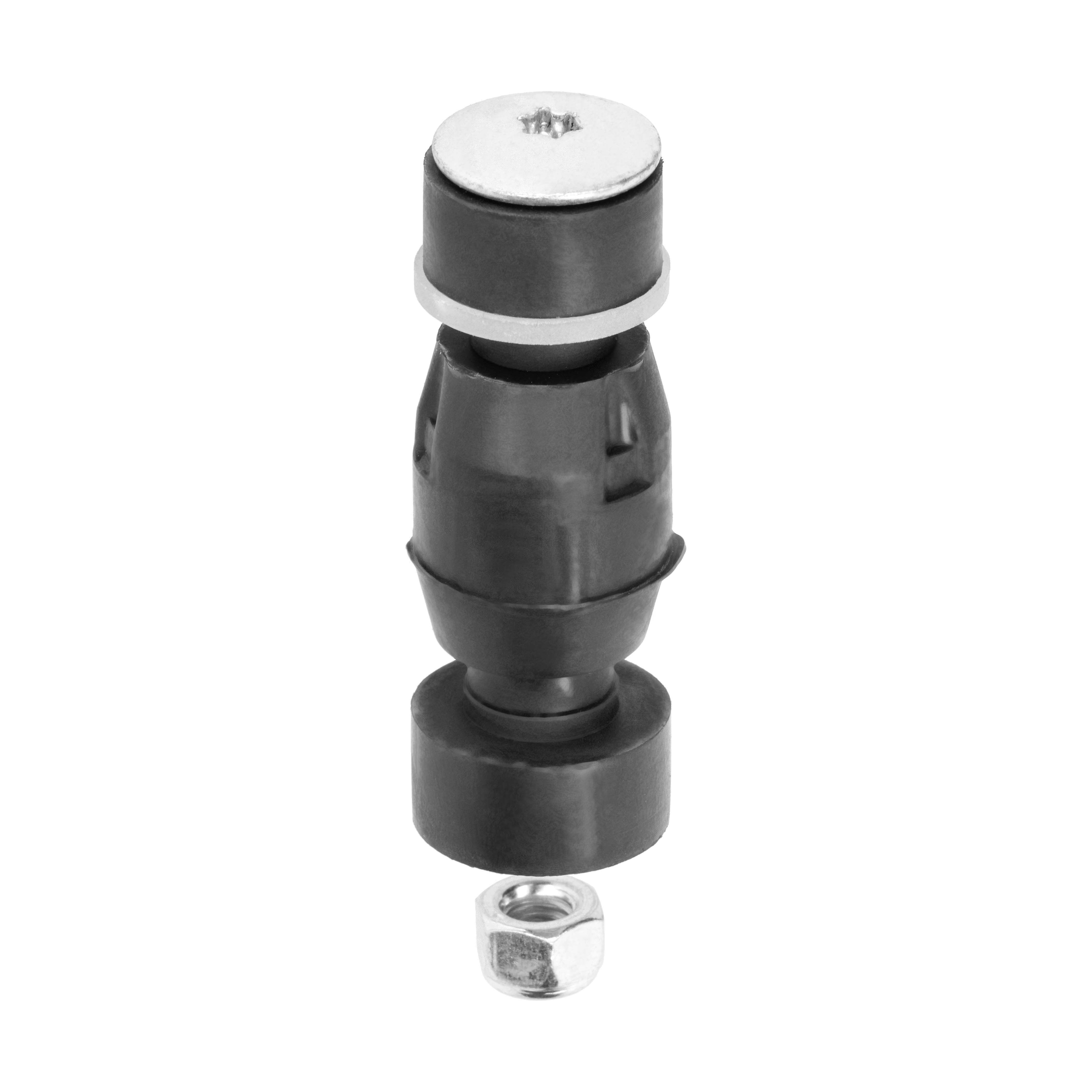 F.BECKER Stang/led, stabilisator 23010861 for RENAULT