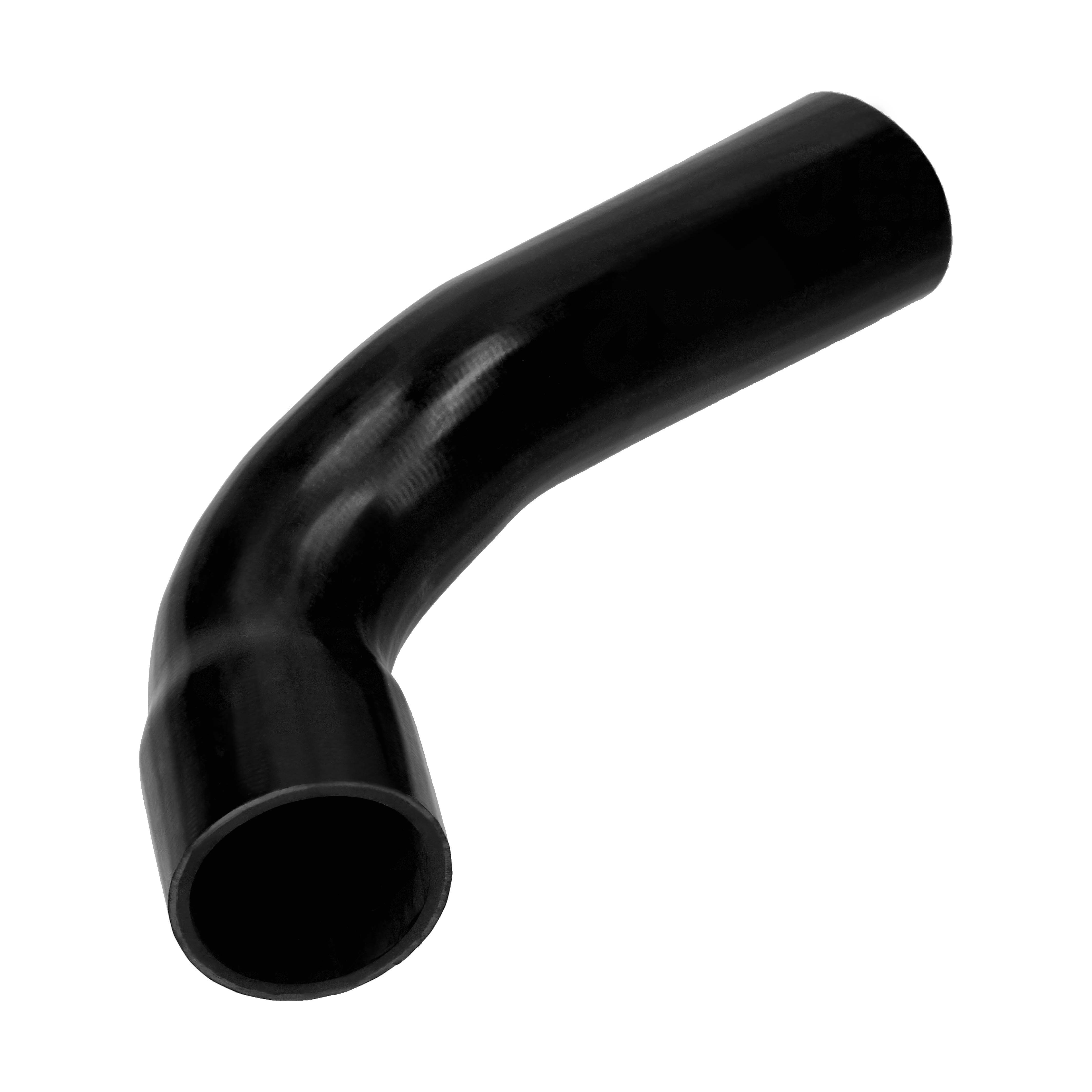 F.BECKER Ladeluftslange 53110095 nede for MERCEDES-BENZ