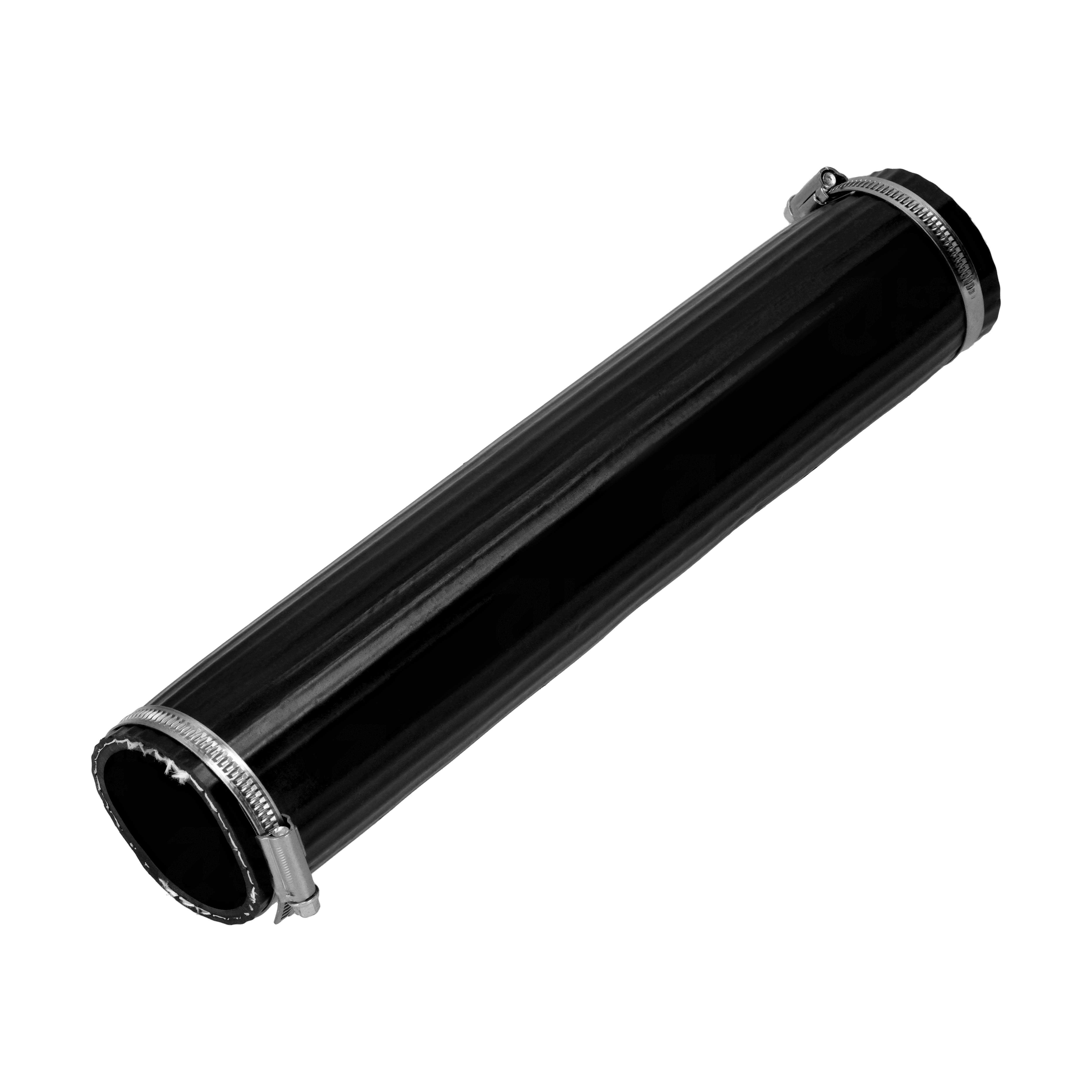 F.BECKER Ladeluftslange 53110138 venstre for OPEL CHEVROLET