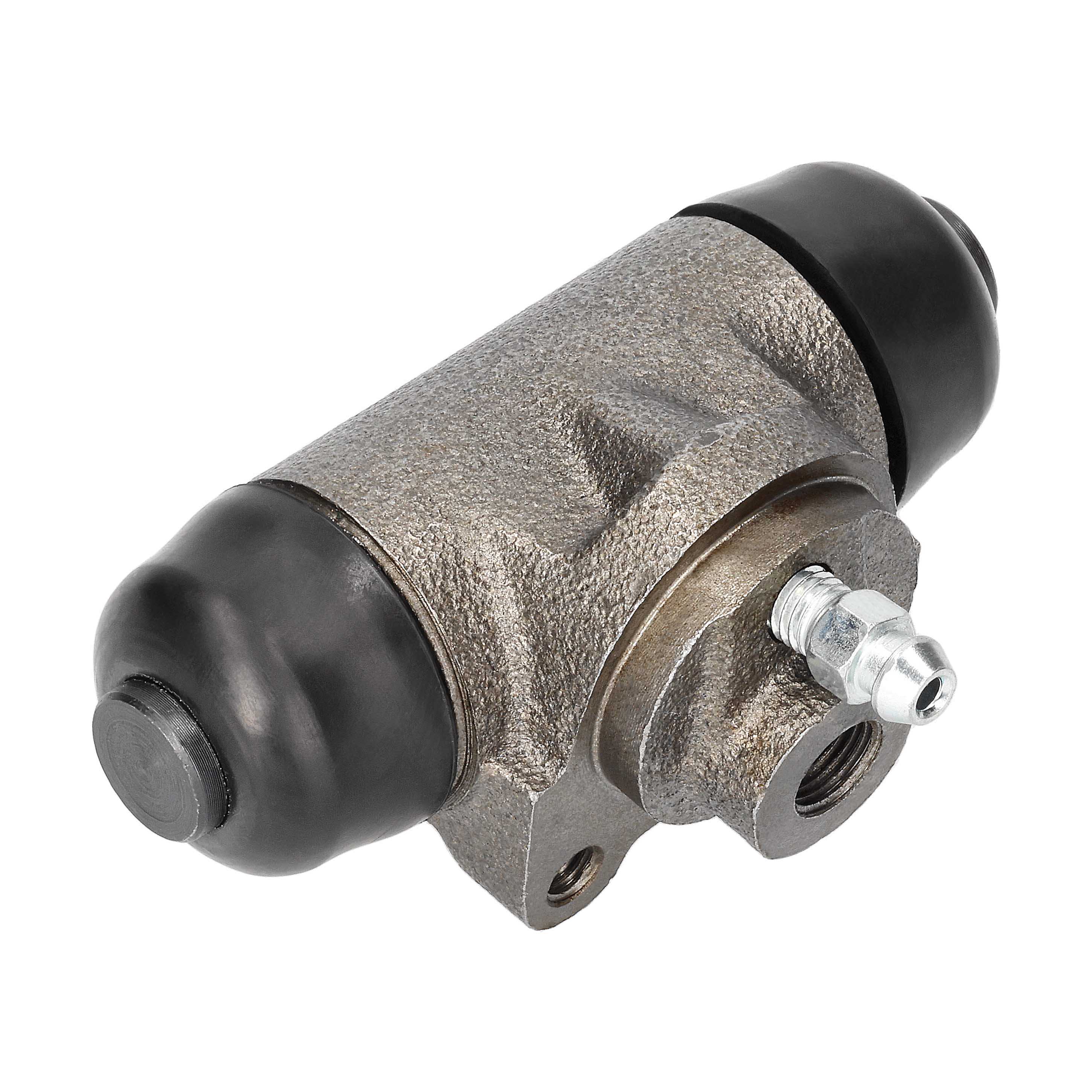 F.BECKER Hjulbremsecylinder 11910435 for RENAULT