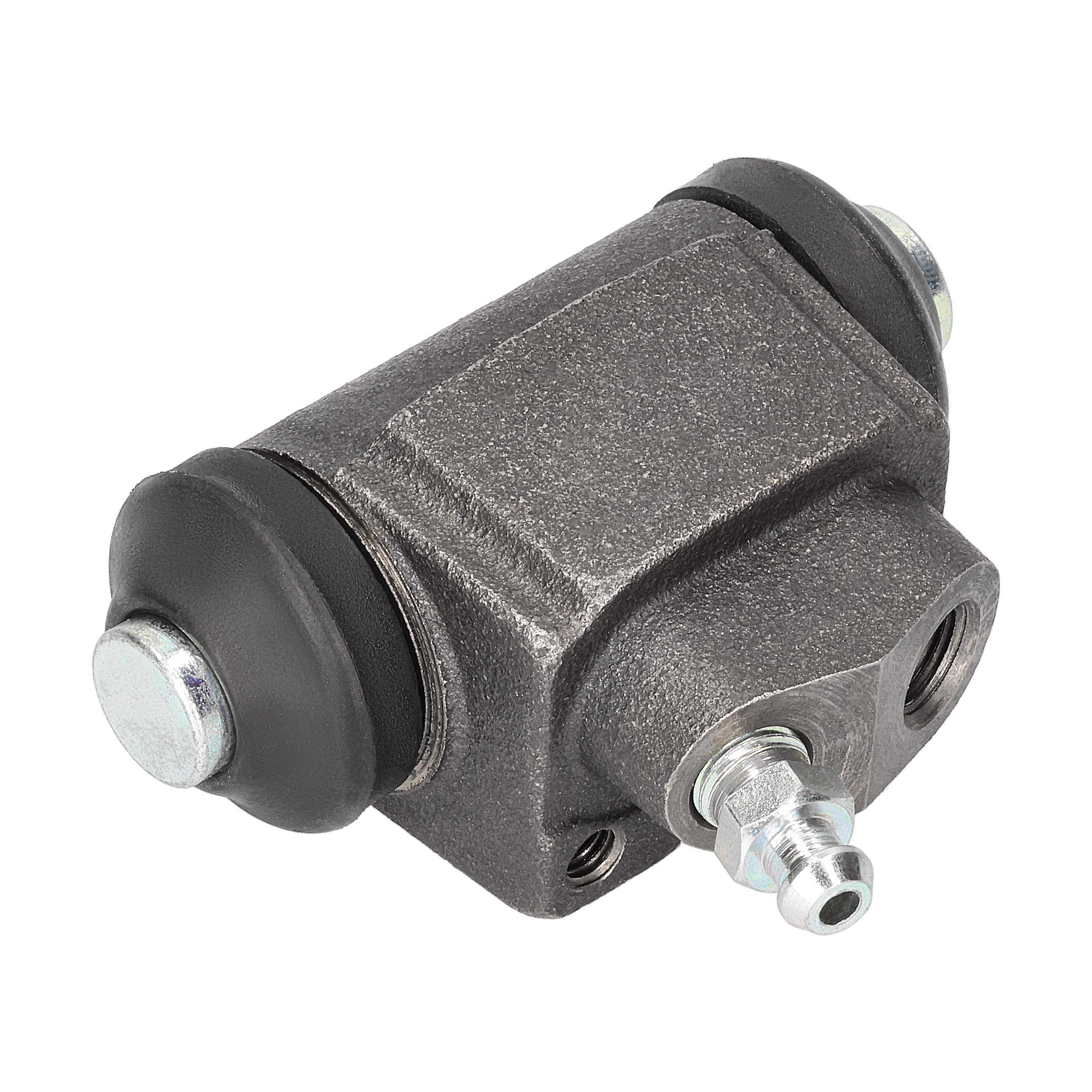 F.BECKER Hjulbremsecylinder 11910334 for HYUNDAI