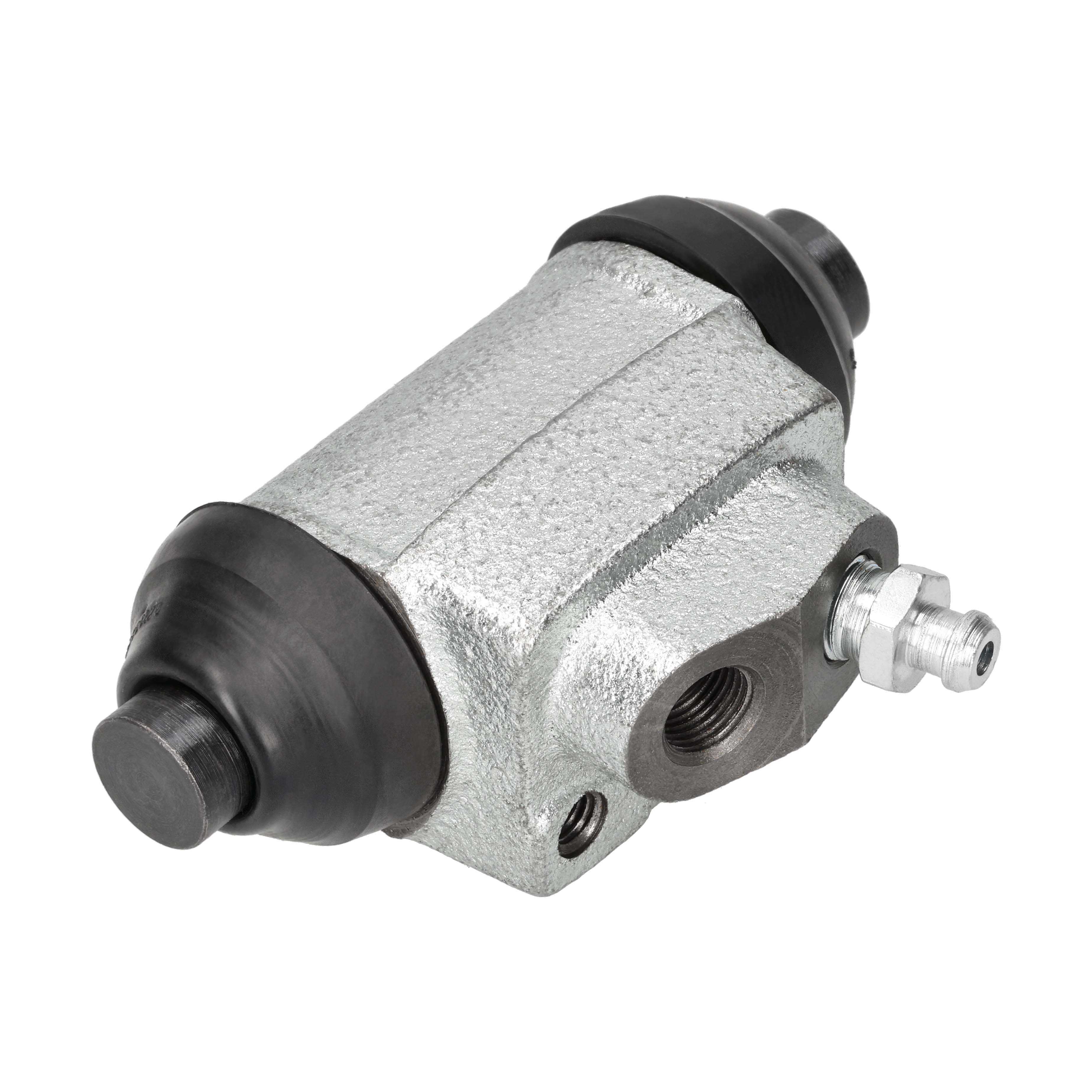 F.BECKER Hjulbremsecylinder 11910635 for HYUNDAI